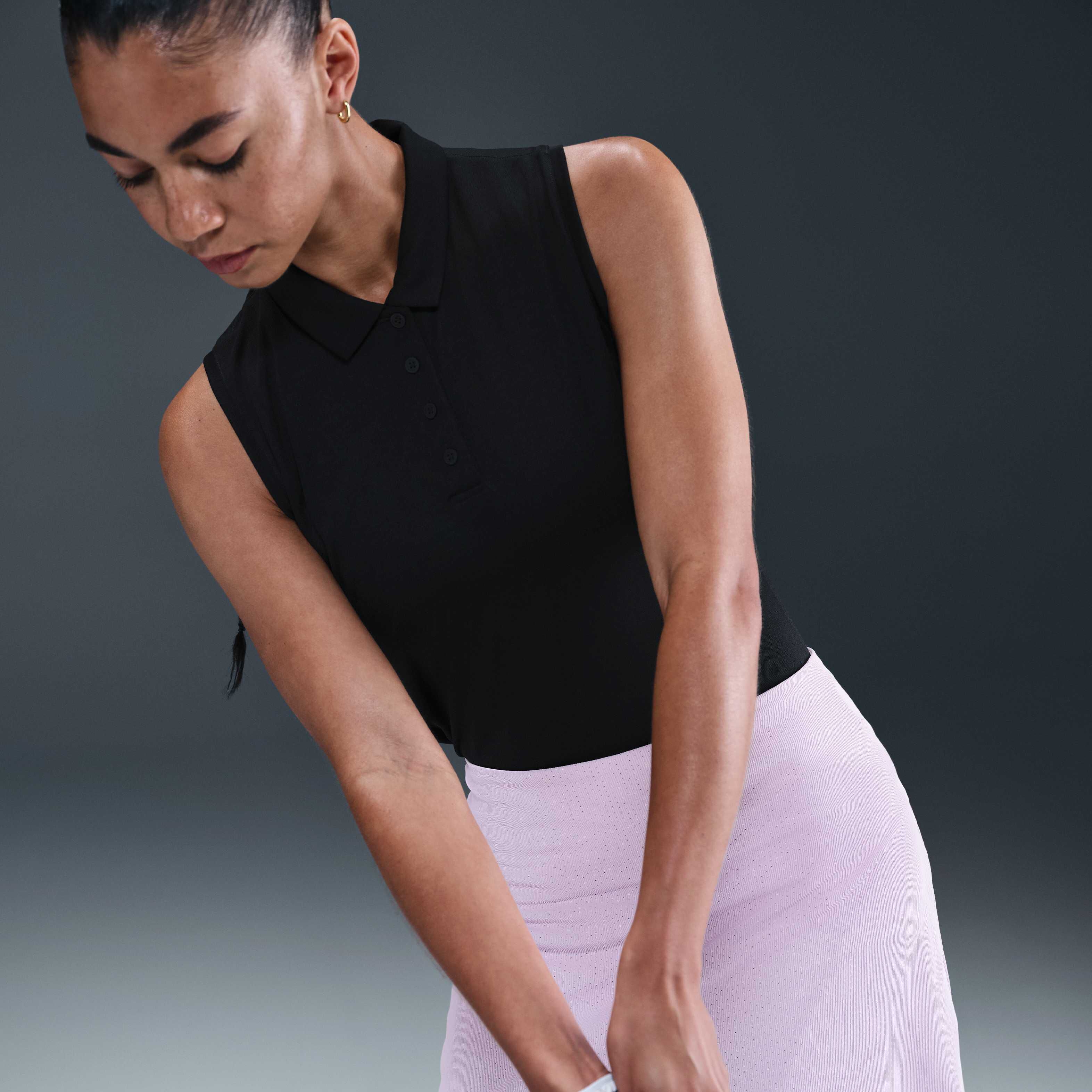 نايكي تور image number 4