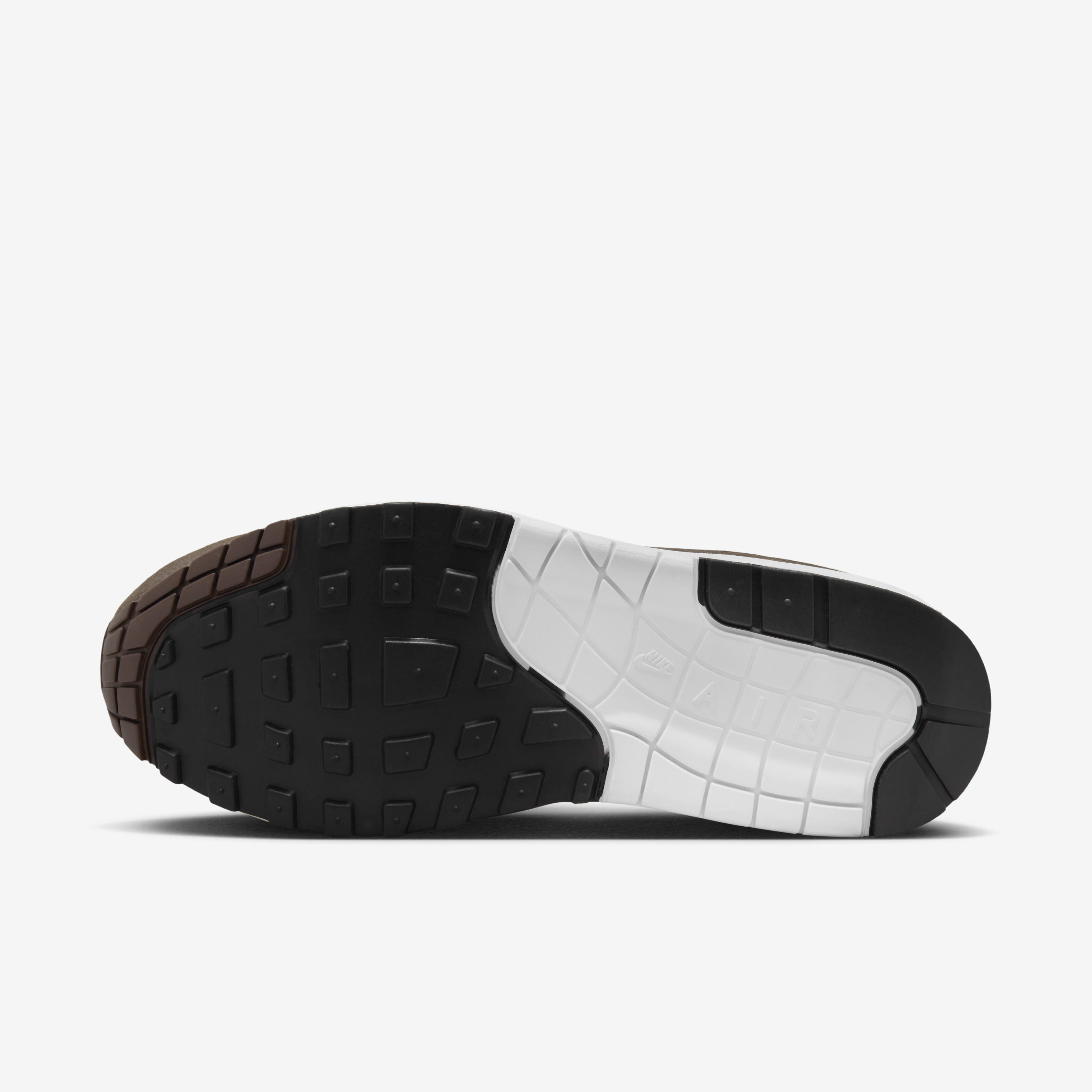 اير ماكس 1 image number 2