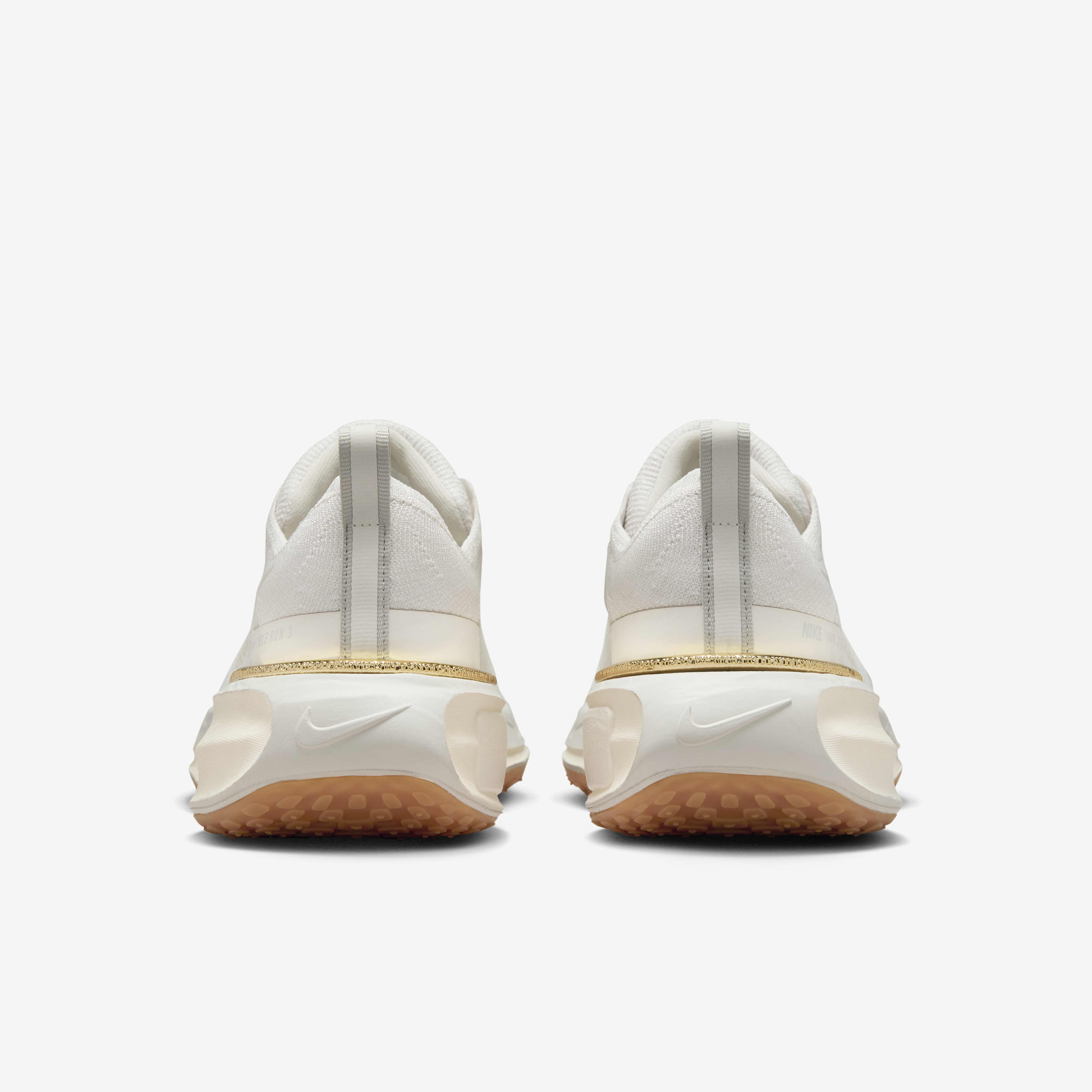 نايكي انفنسيبل 3 image number 5