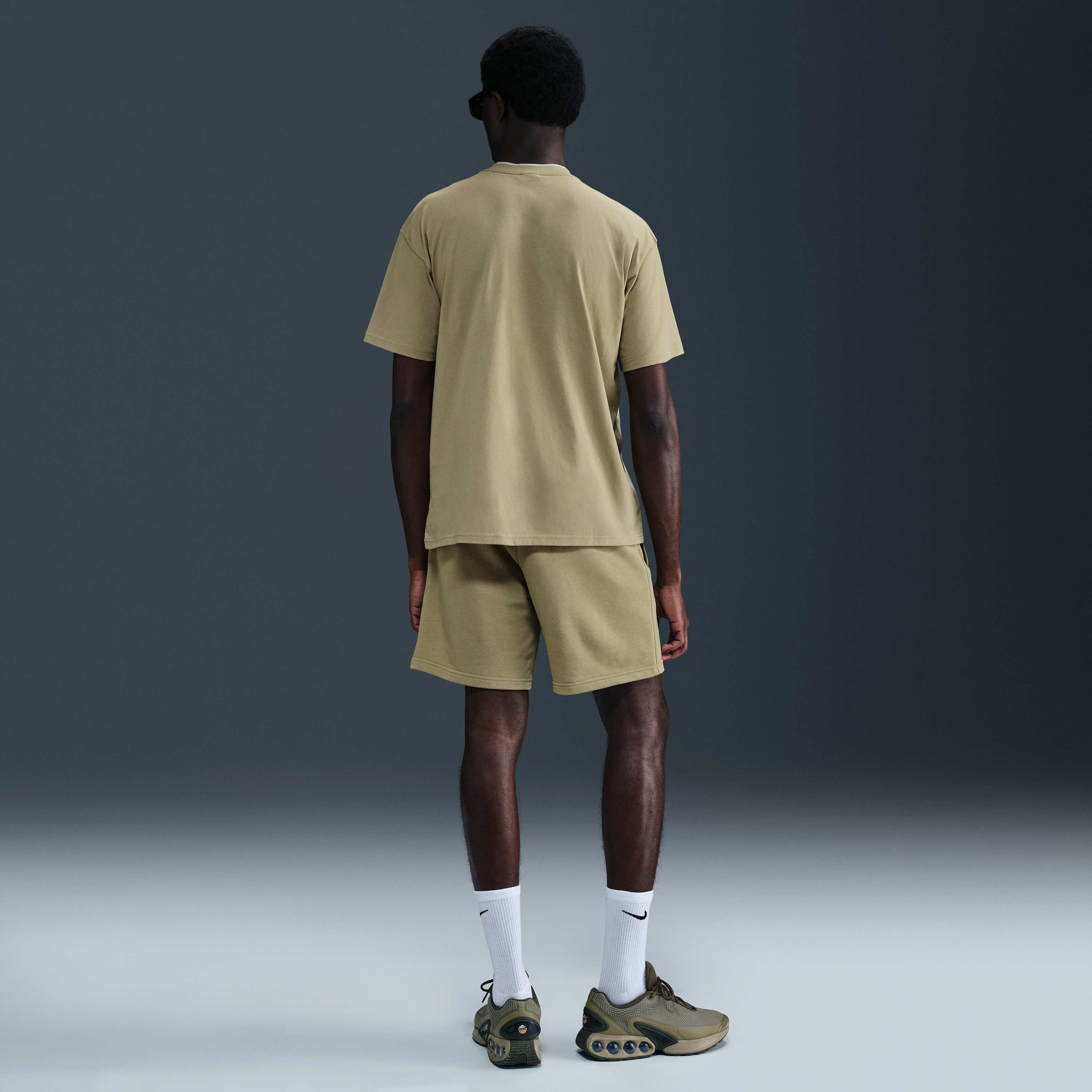 نايكي اير image number 4