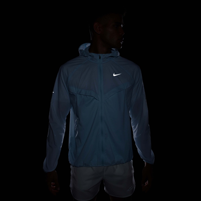 Nike Stride image number 9 Nike Stride image number 9