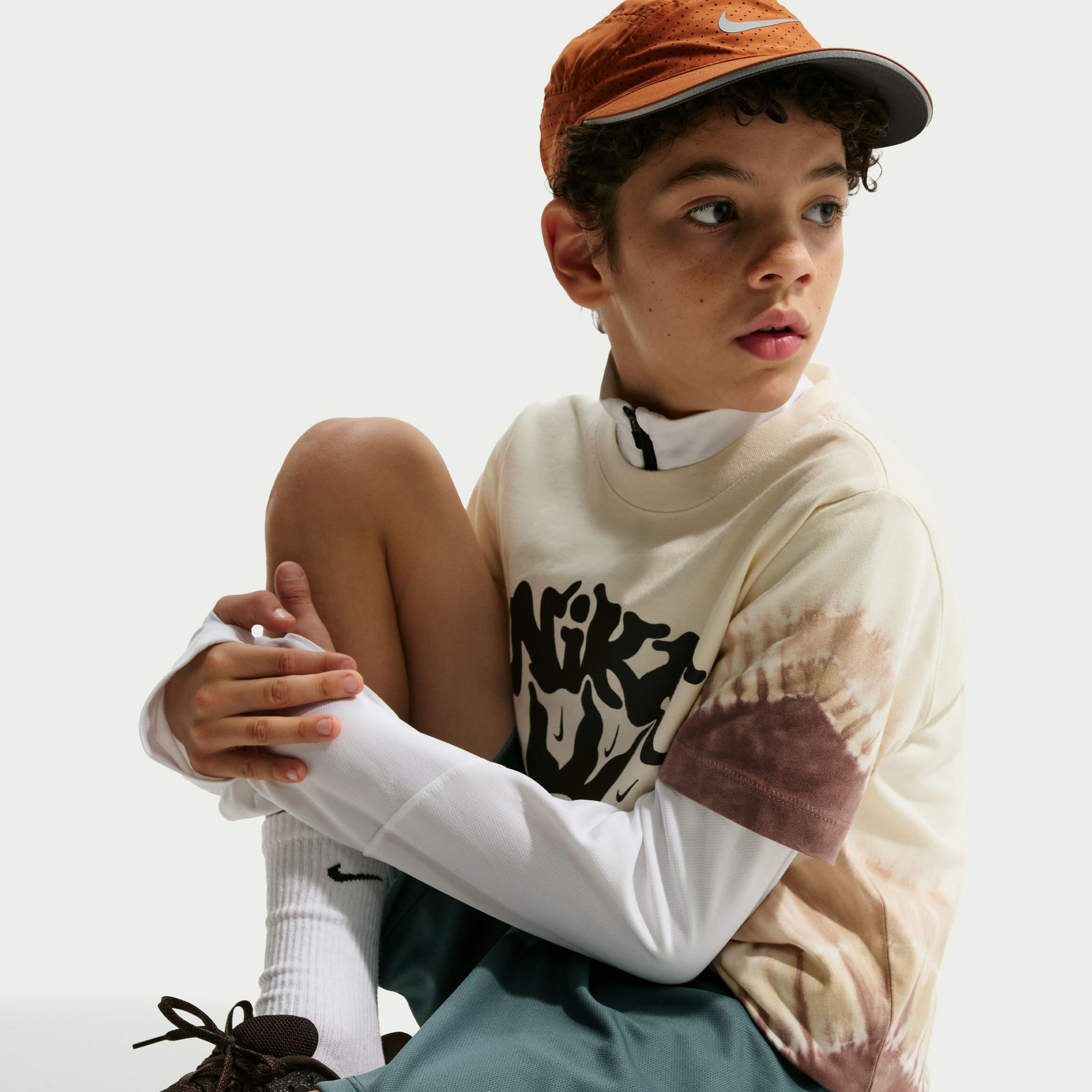 نايكي مالتي image number 3