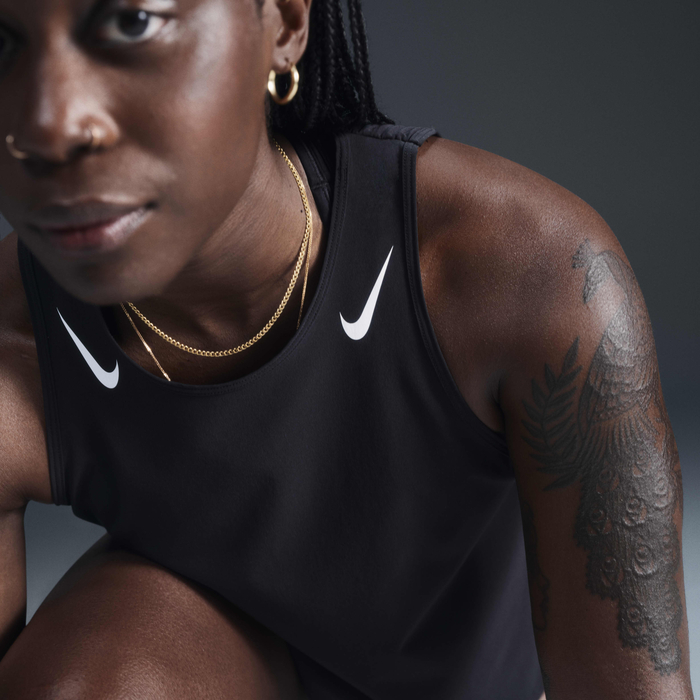 نايكي ايروسويفت image number 1 نايكي ايروسويفت image number 1