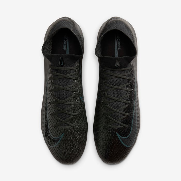 Nike Mercurial Superfly 10 Elite image number 3 Nike Mercurial Superfly 10 Elite image number 3