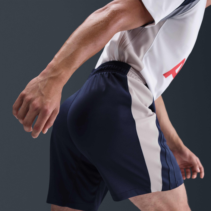 Tottenham Hotspur 2025/26 Stadium Home image number 2 Tottenham Hotspur 2025/26 Stadium Home image number 2