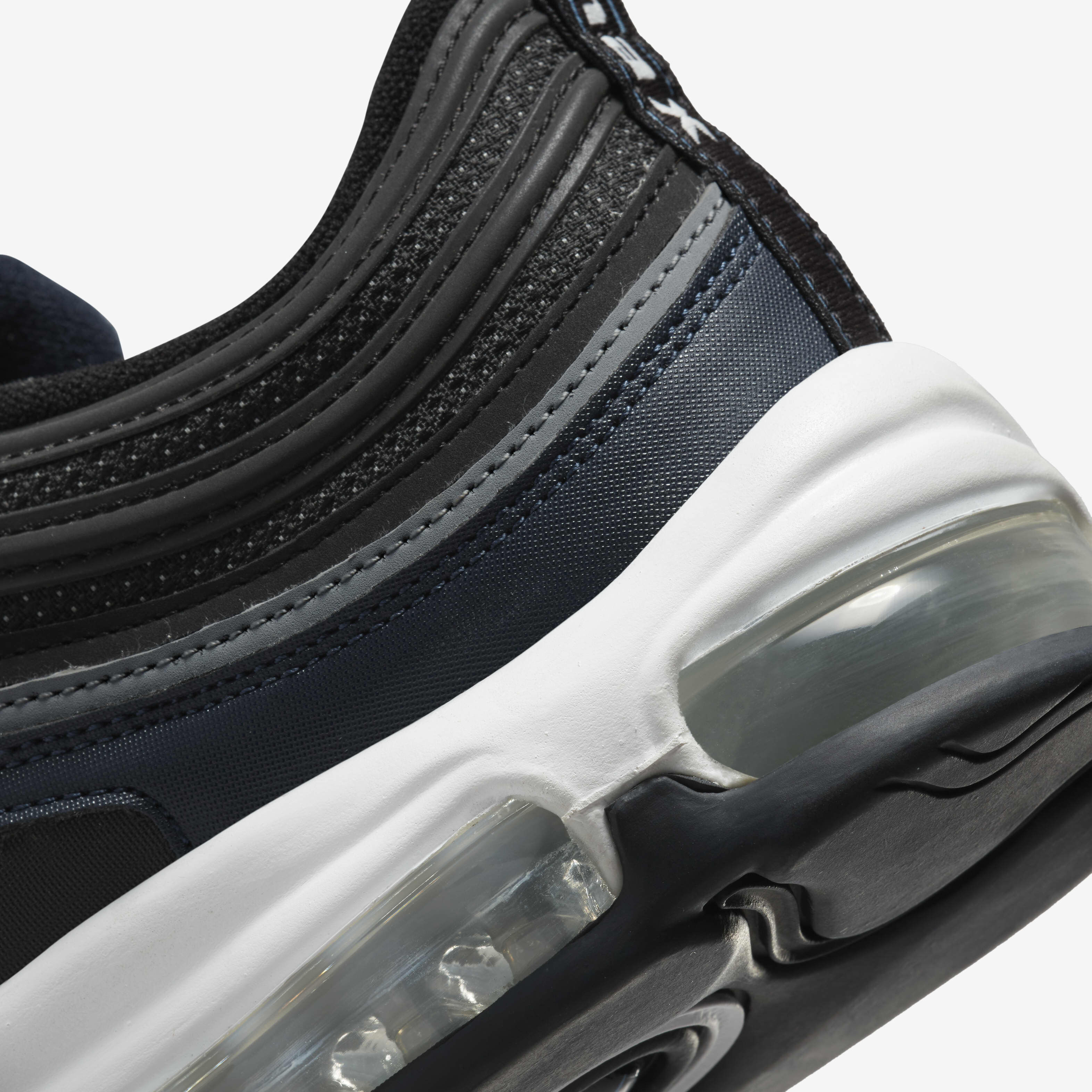 Buy Nike Air Max 97 Men s Shoes Nike Kuwait Official