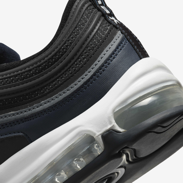 Nike Air Max 97 image number 7 Nike Air Max 97 image number 7