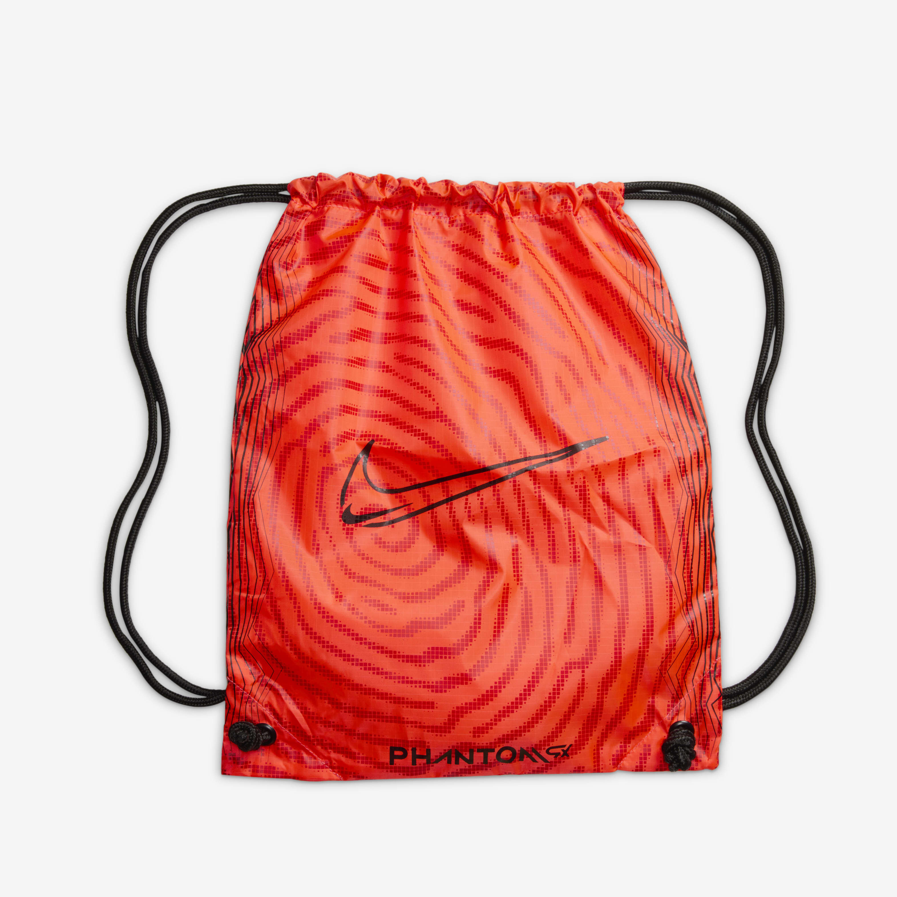 Nike Phantom GX Elite image number 9