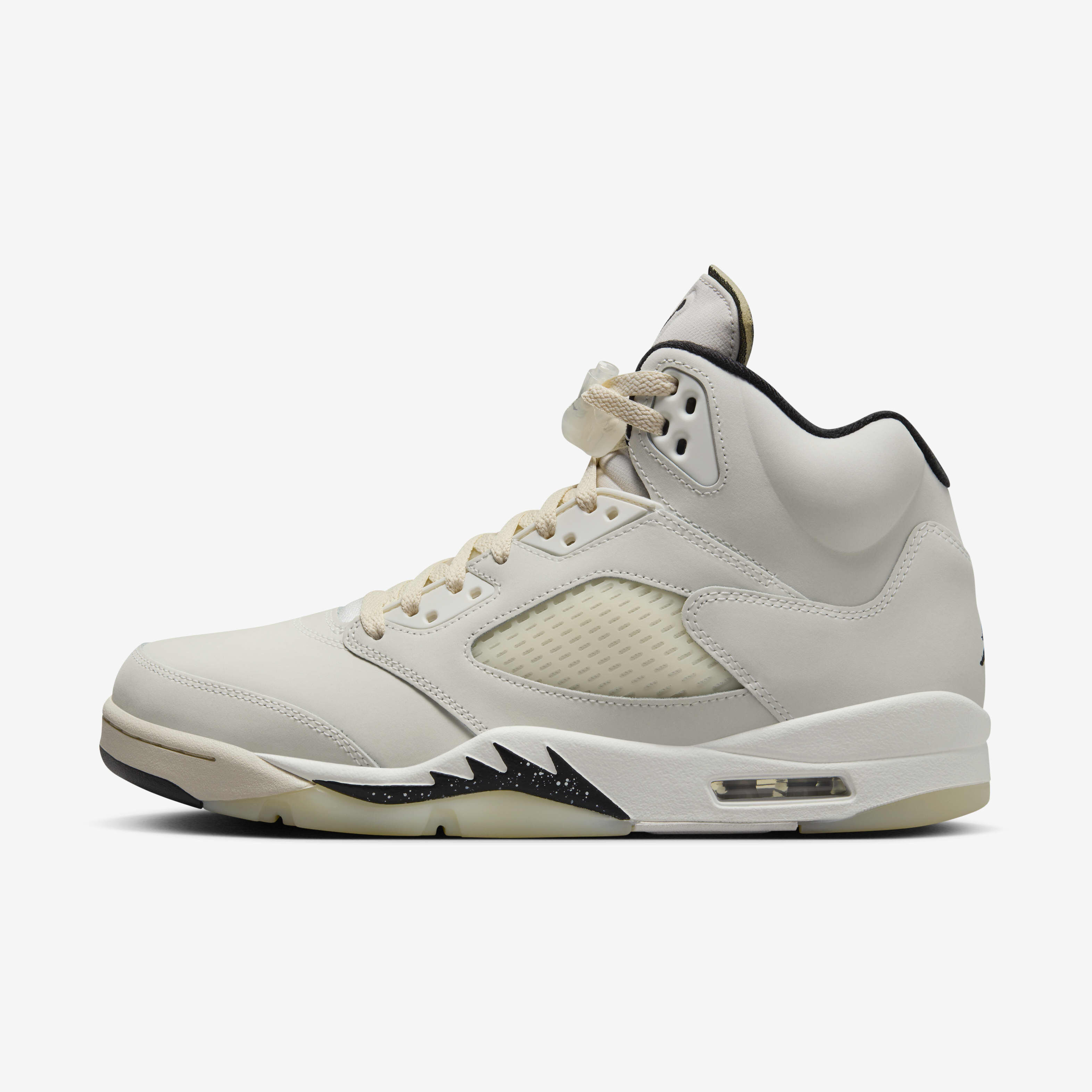 Buy Air Jordan 5 Retro SE Men s Shoes Nike Kuwait Official