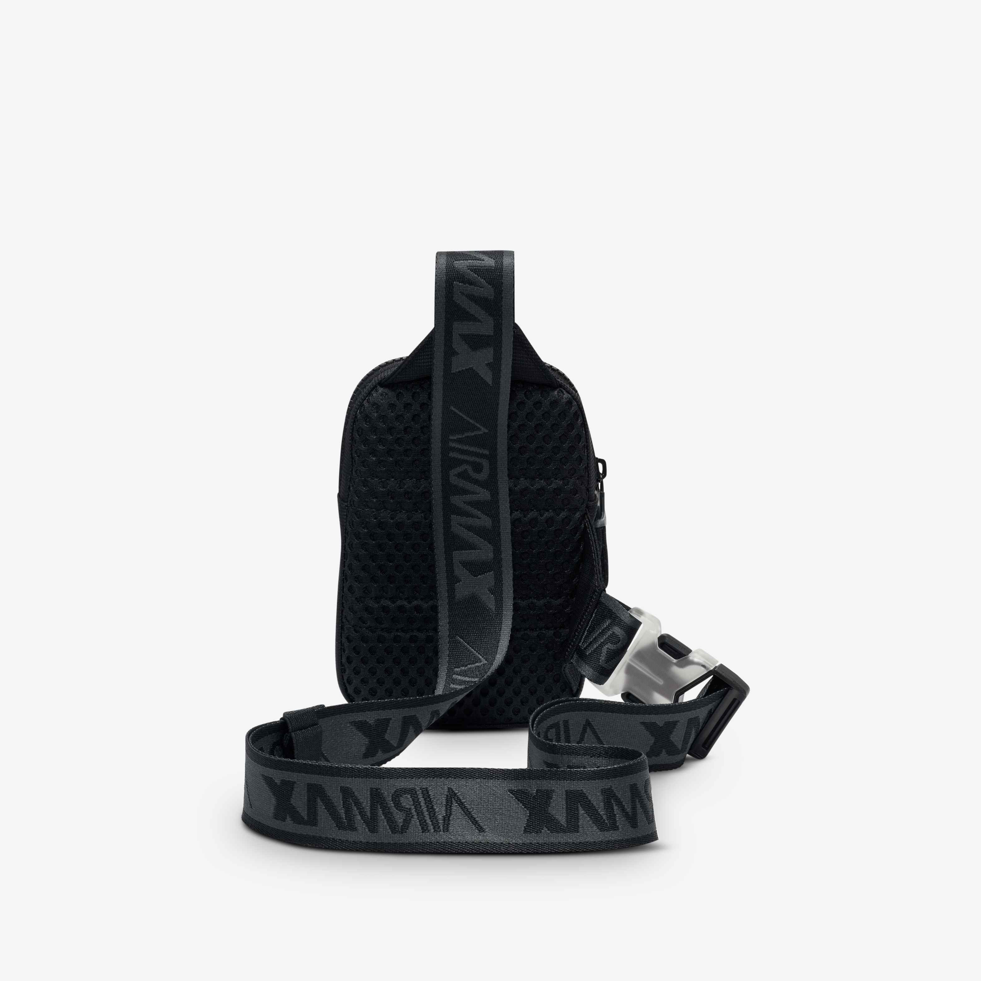 نايكي سبورتسوير ايسنشالز image number 2