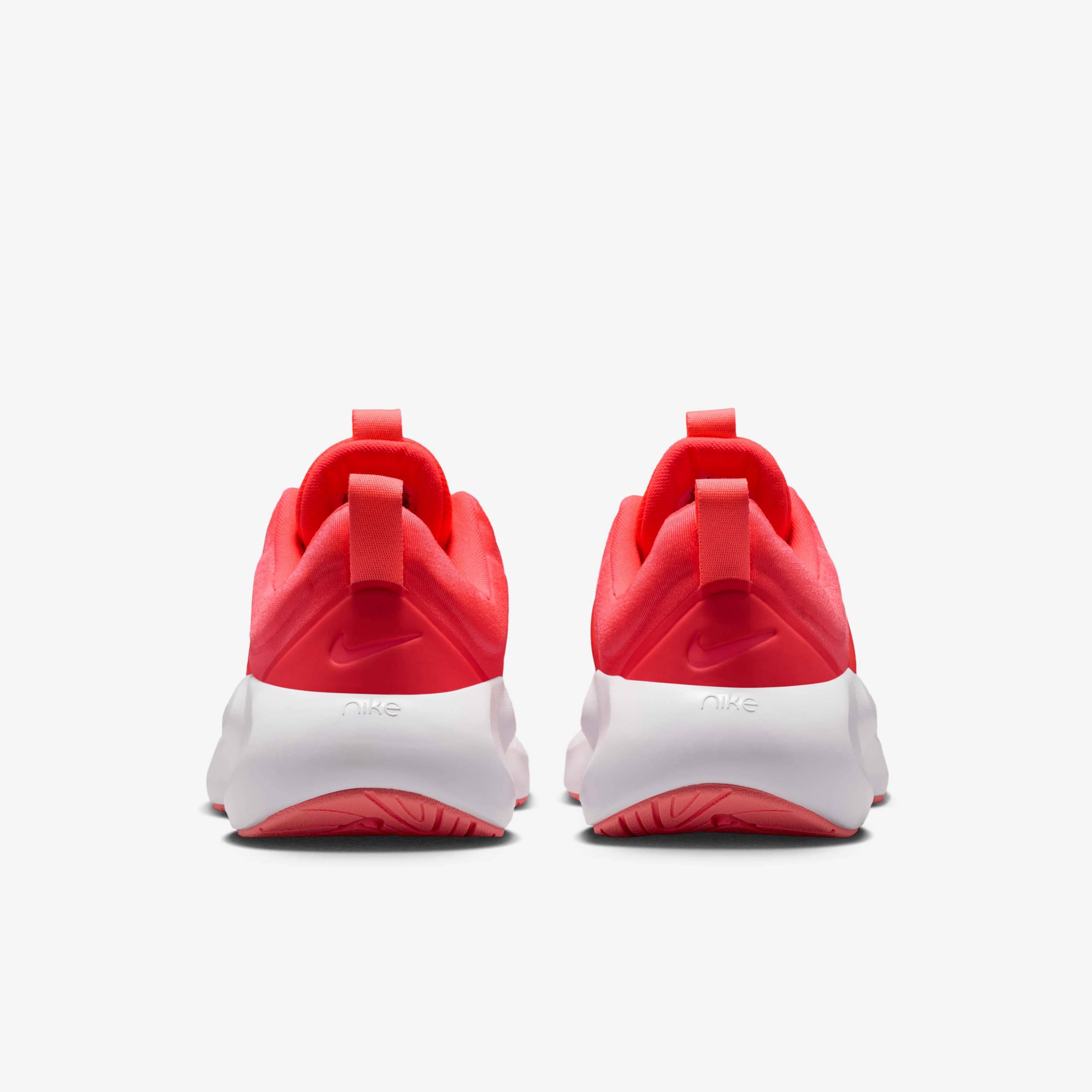 نايكي ان-سيزون تي ار 14 image number 5