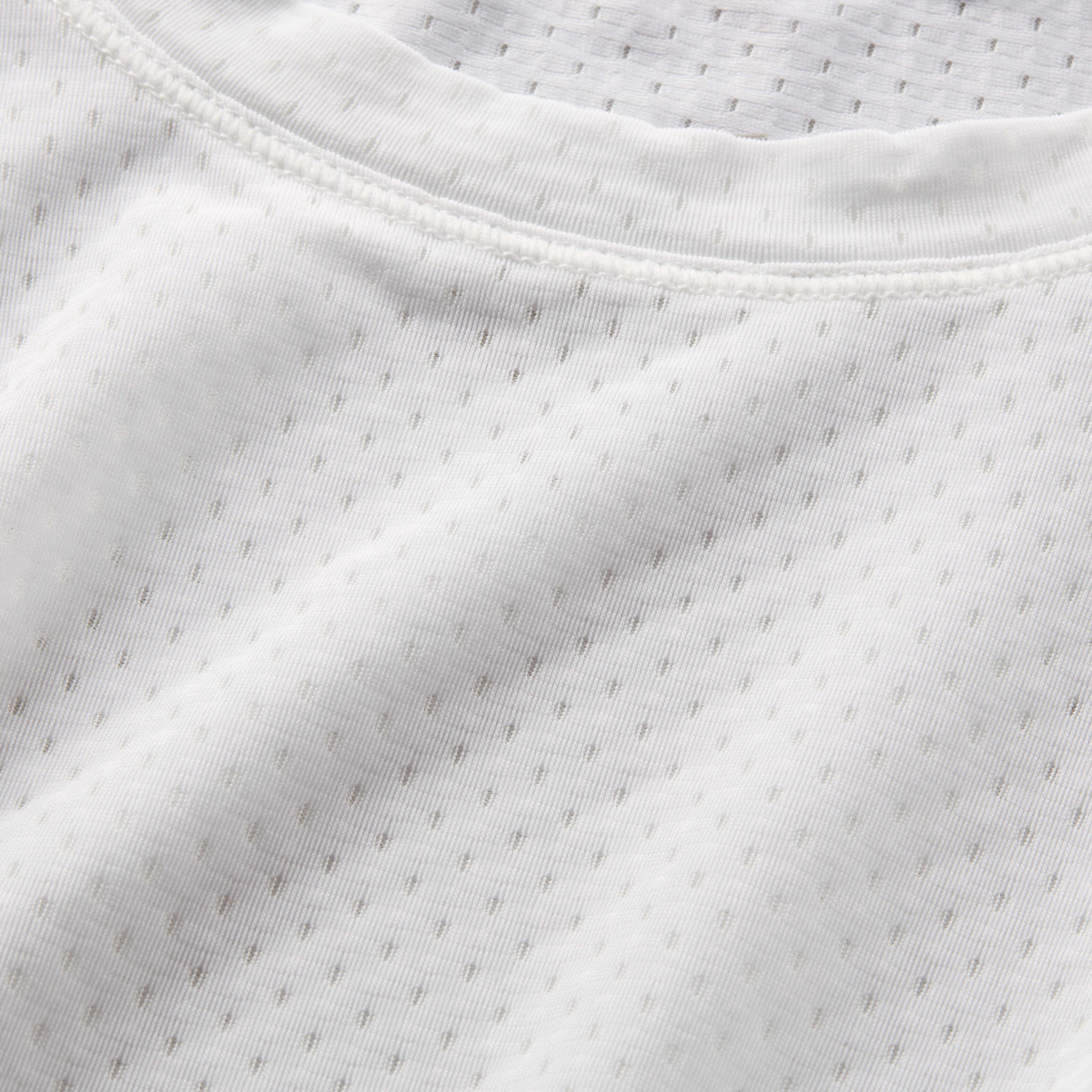 Nike One Classic Breathe image number 6