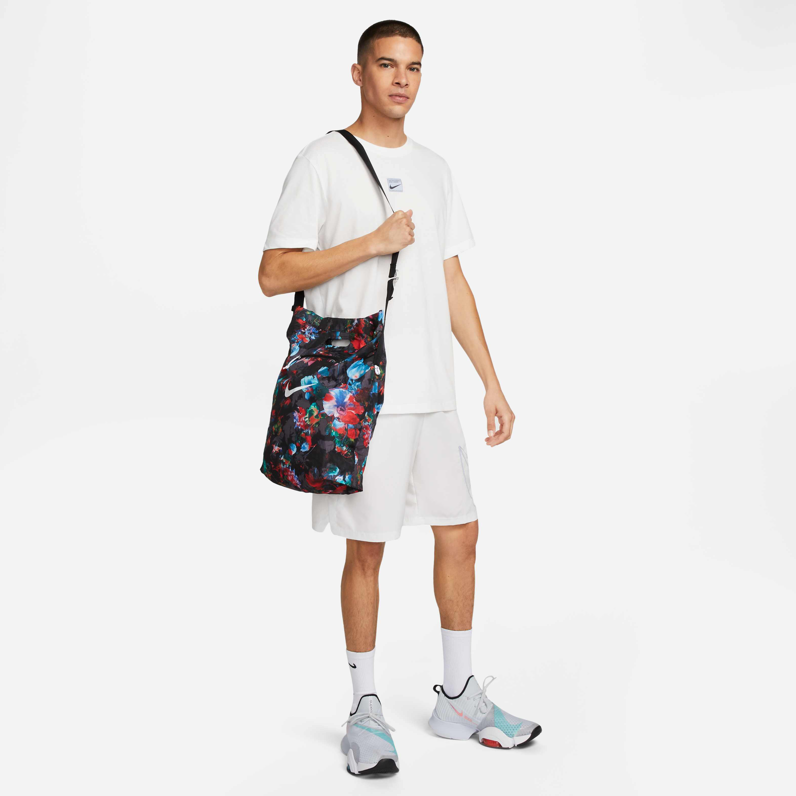 Nike image number 11