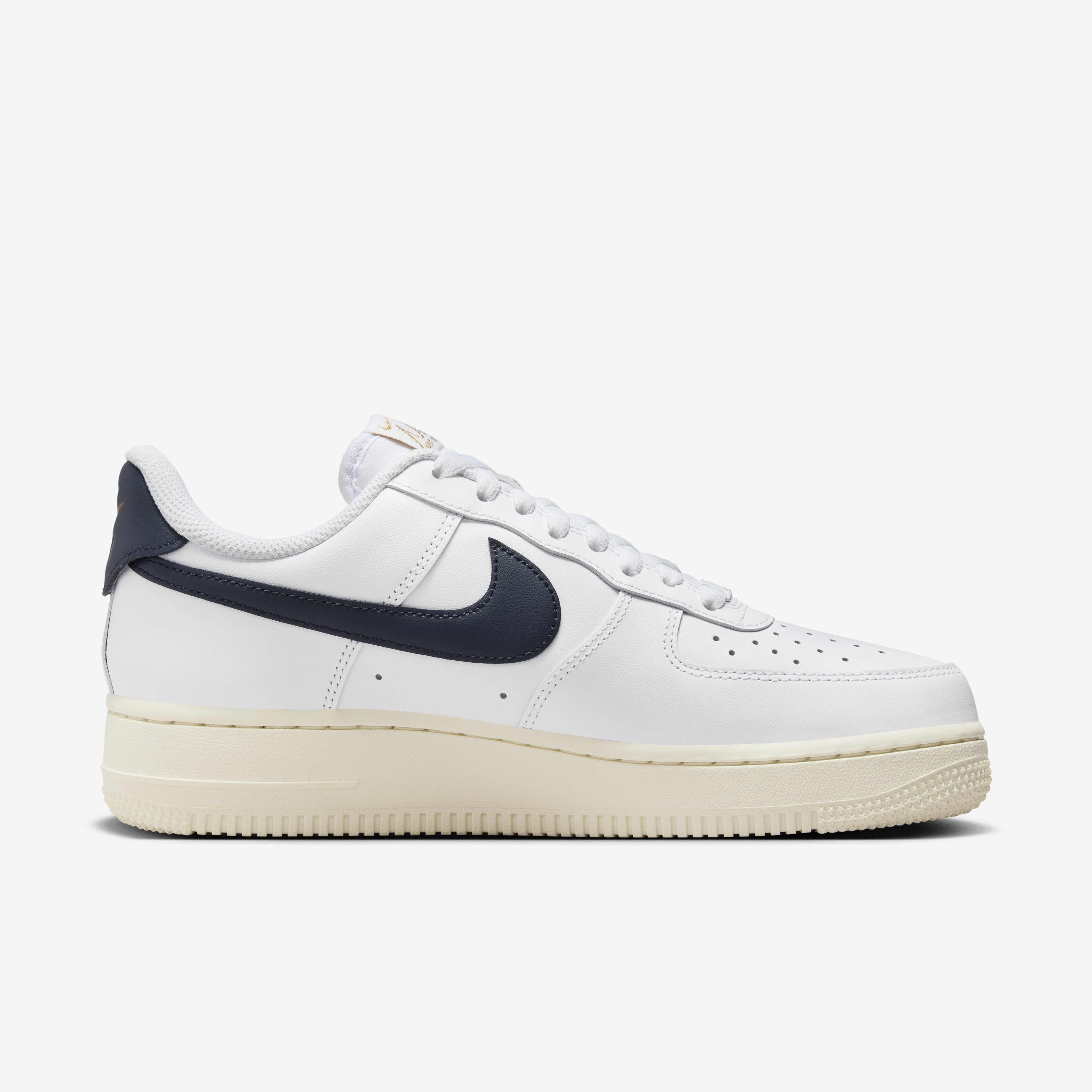 Nike Air Force 1 '07 FlyEase image number 2