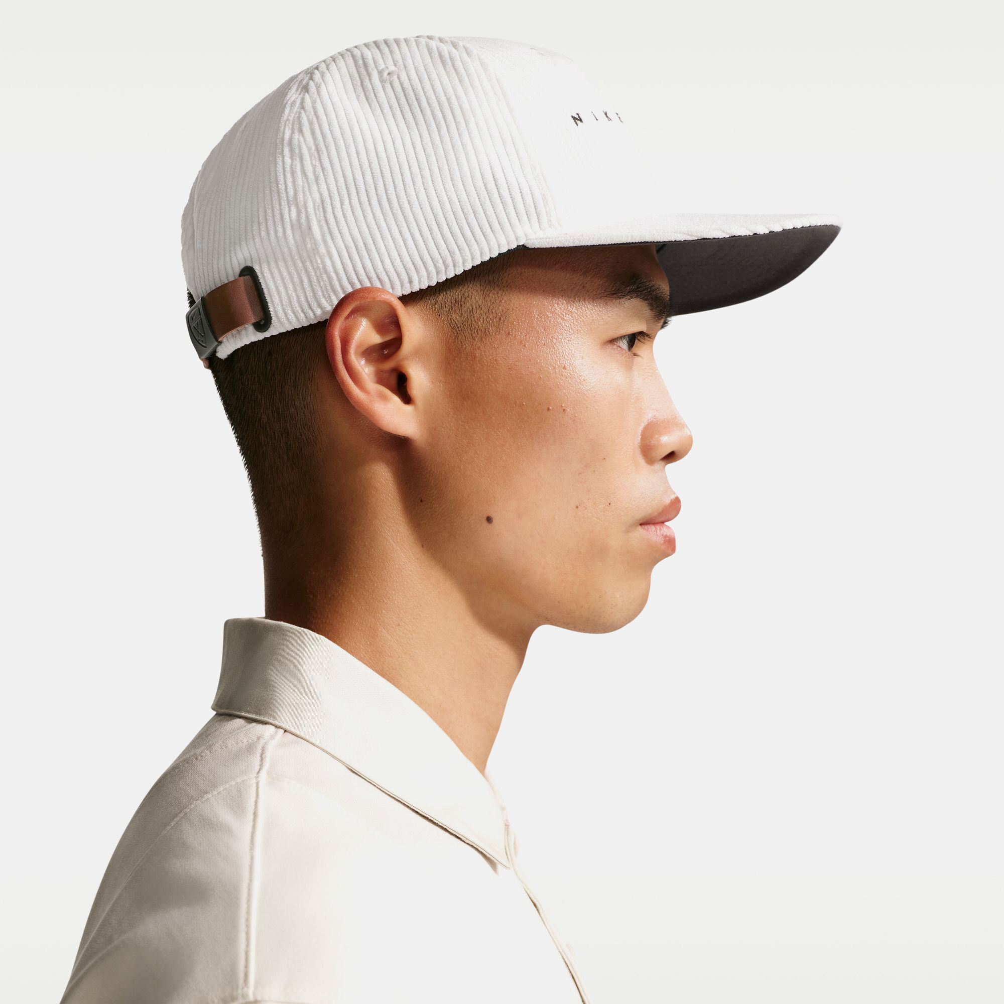 نايكي برو image number 6