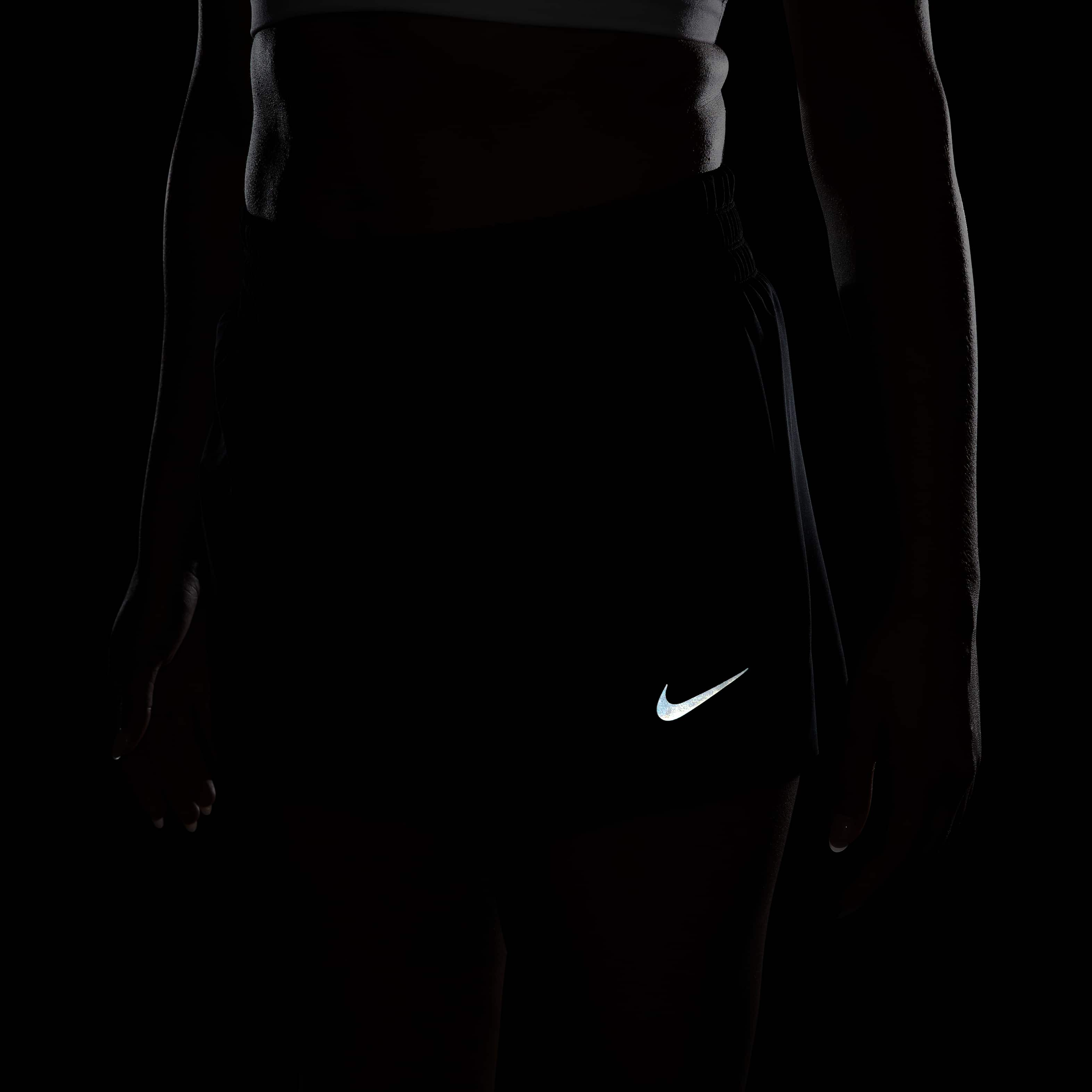 نايكي دراي-فت رانينج ديفيجن image number 5