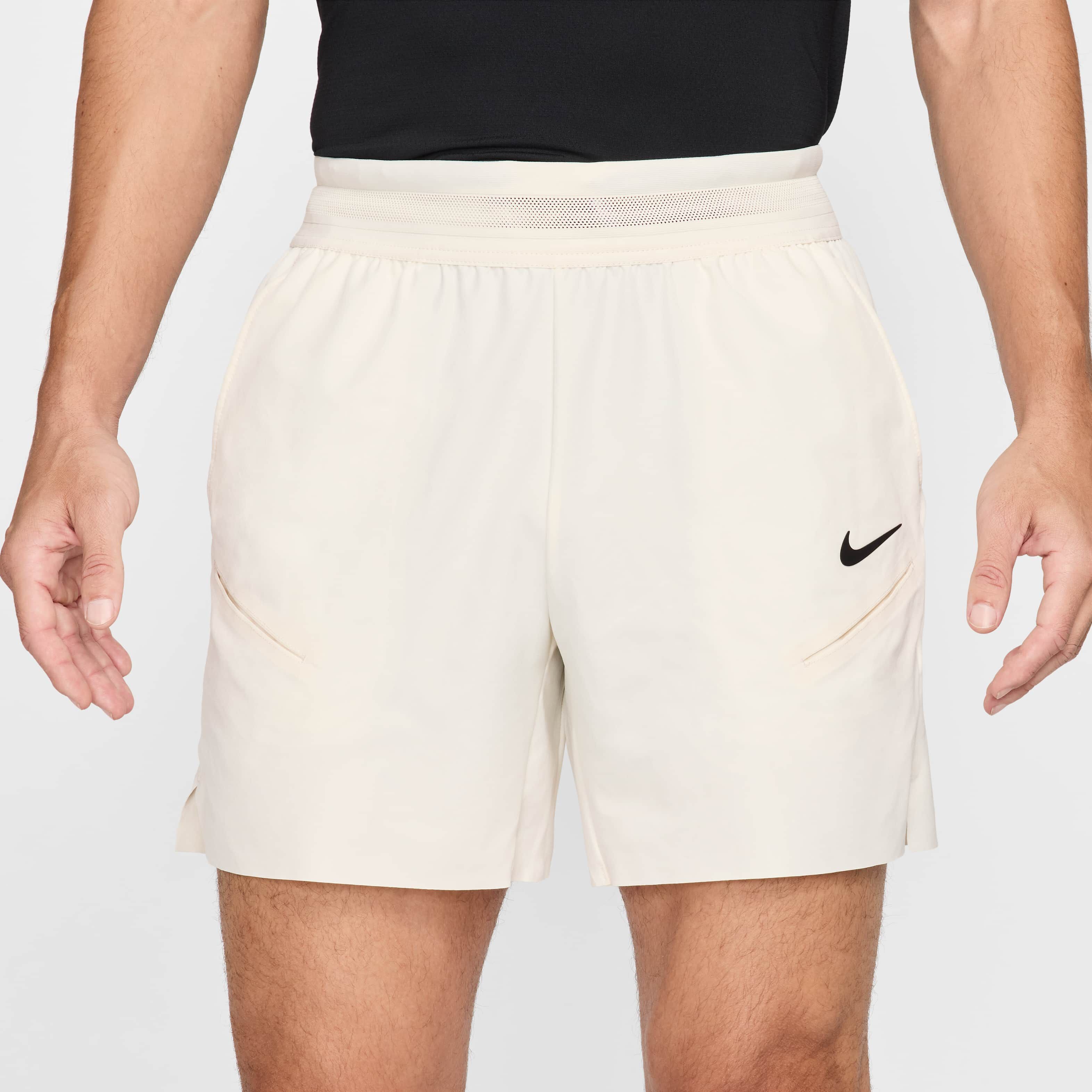 NikeCourt Slam image number 1