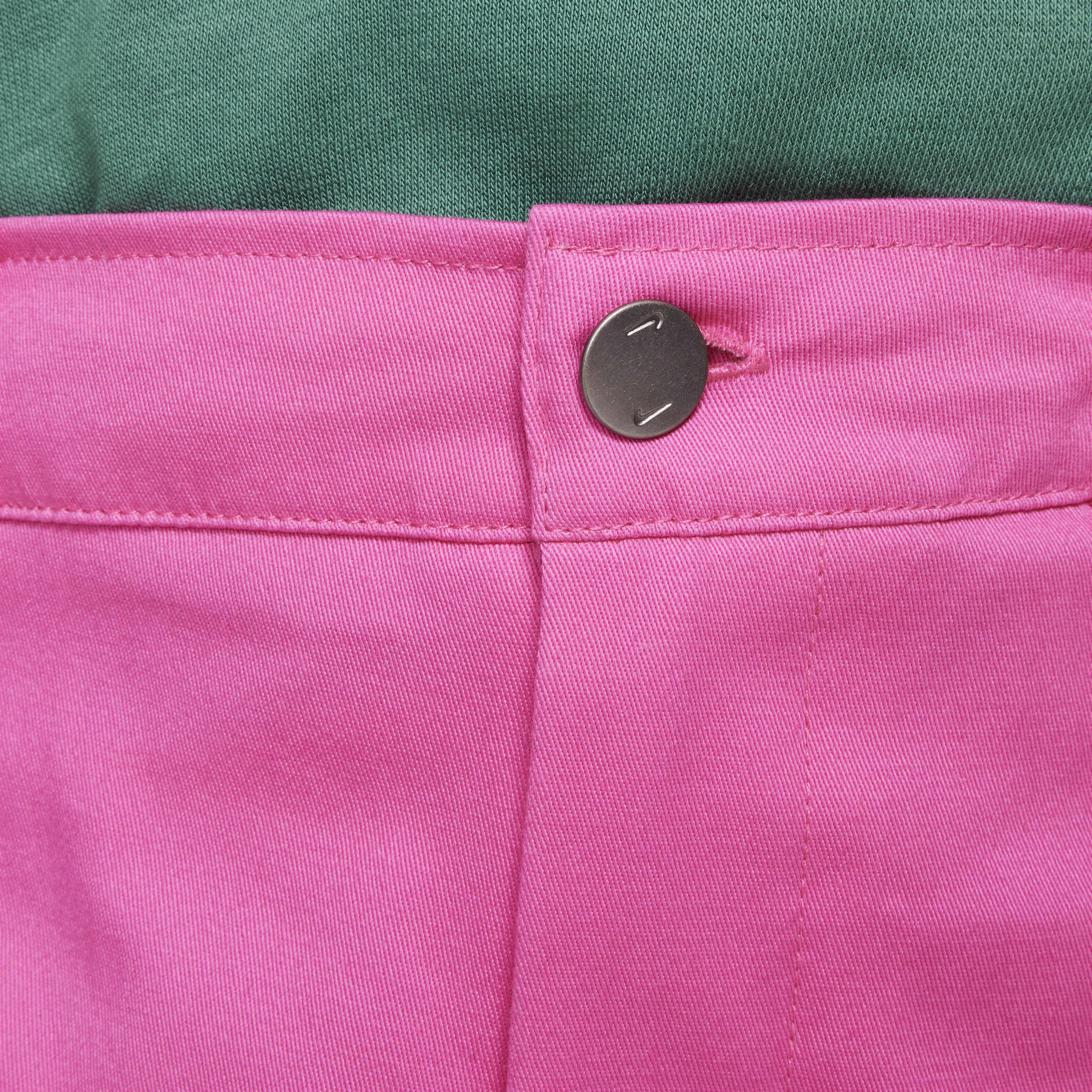 Nike SB image number 4