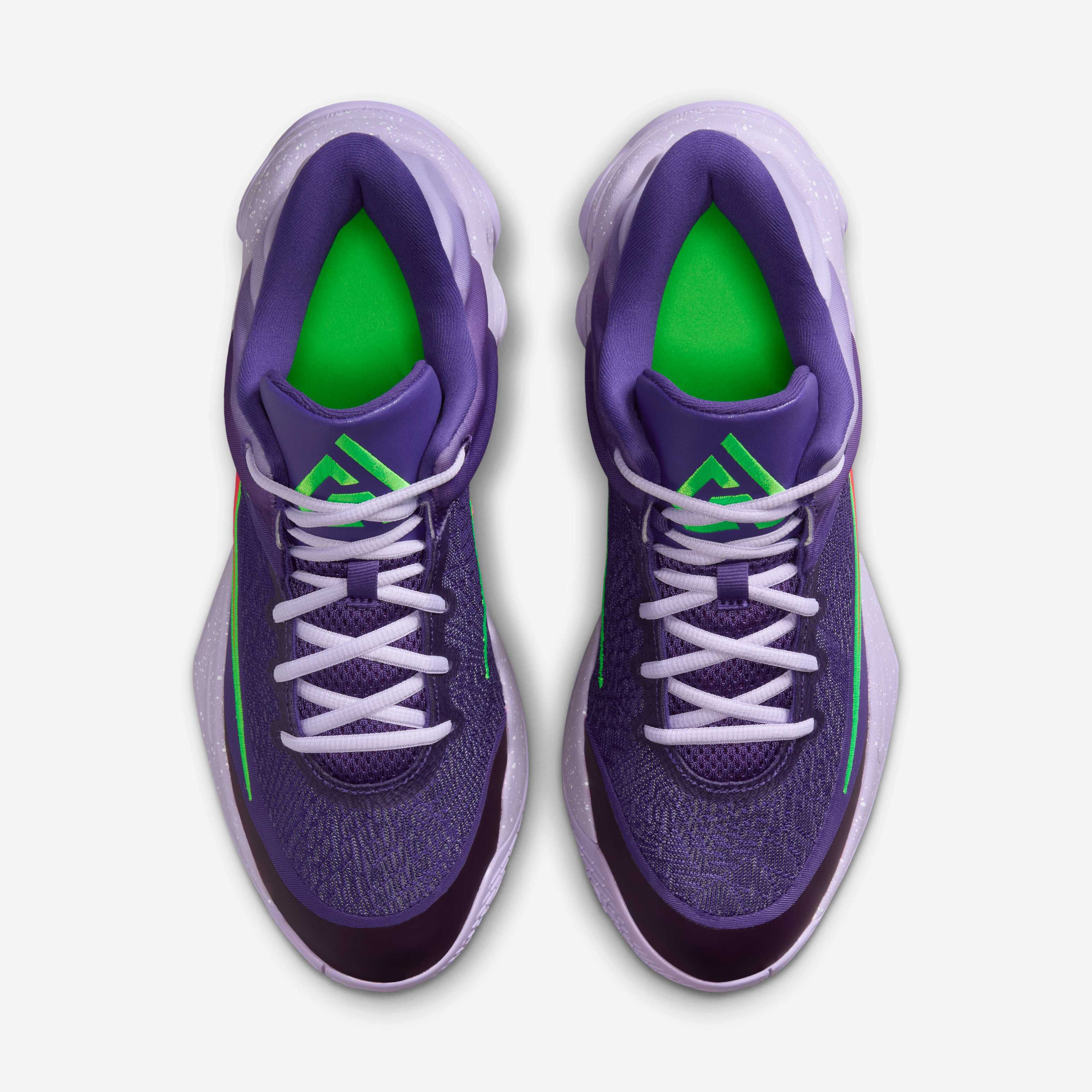 يانيس امورتاليتي 3 image number 3