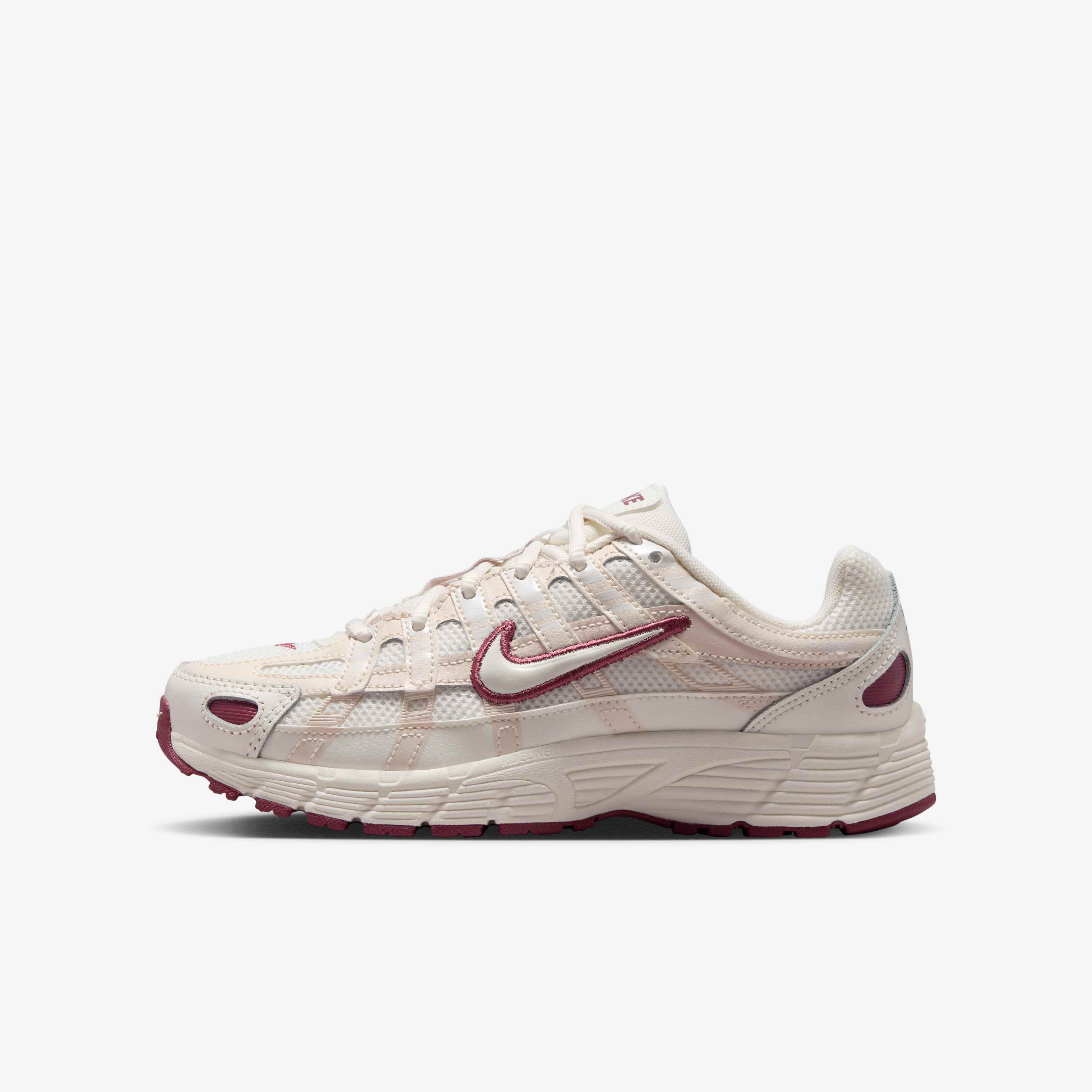 Nike P-6000 image number 0