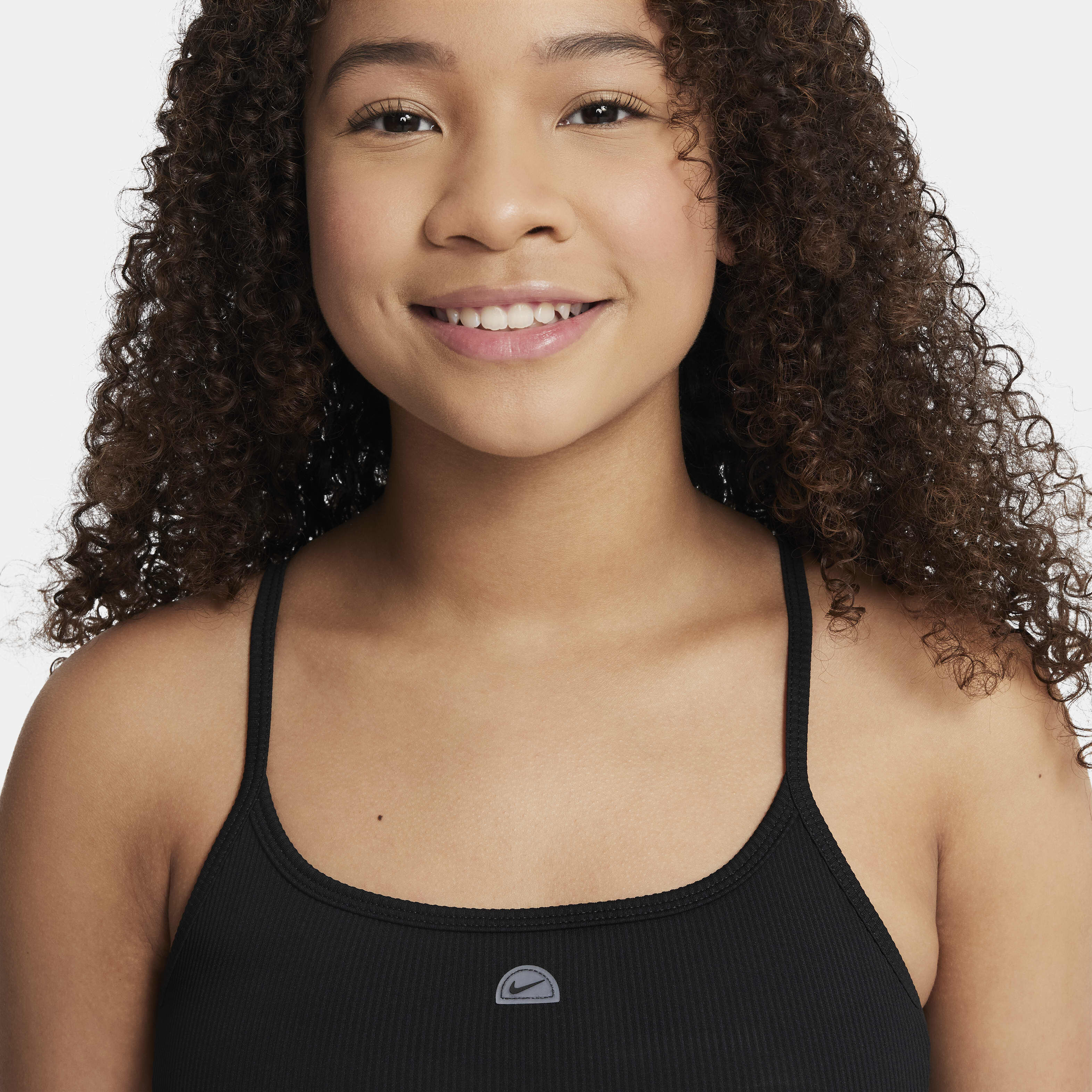 نايكي اندي image number 3