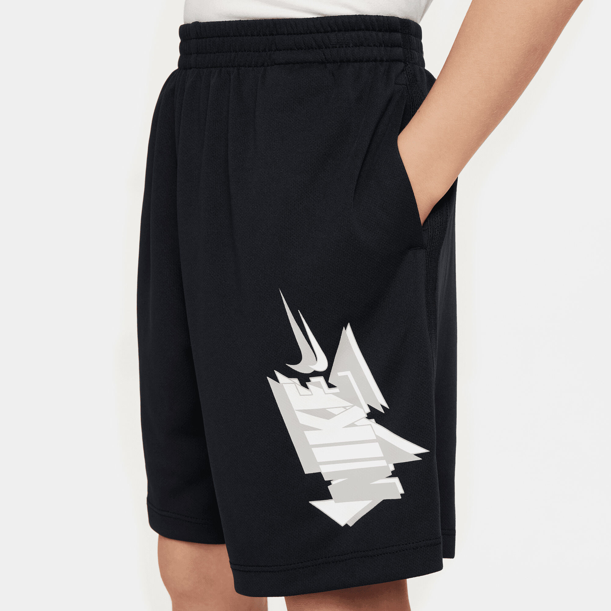 Nike Dri-FIT image number 3