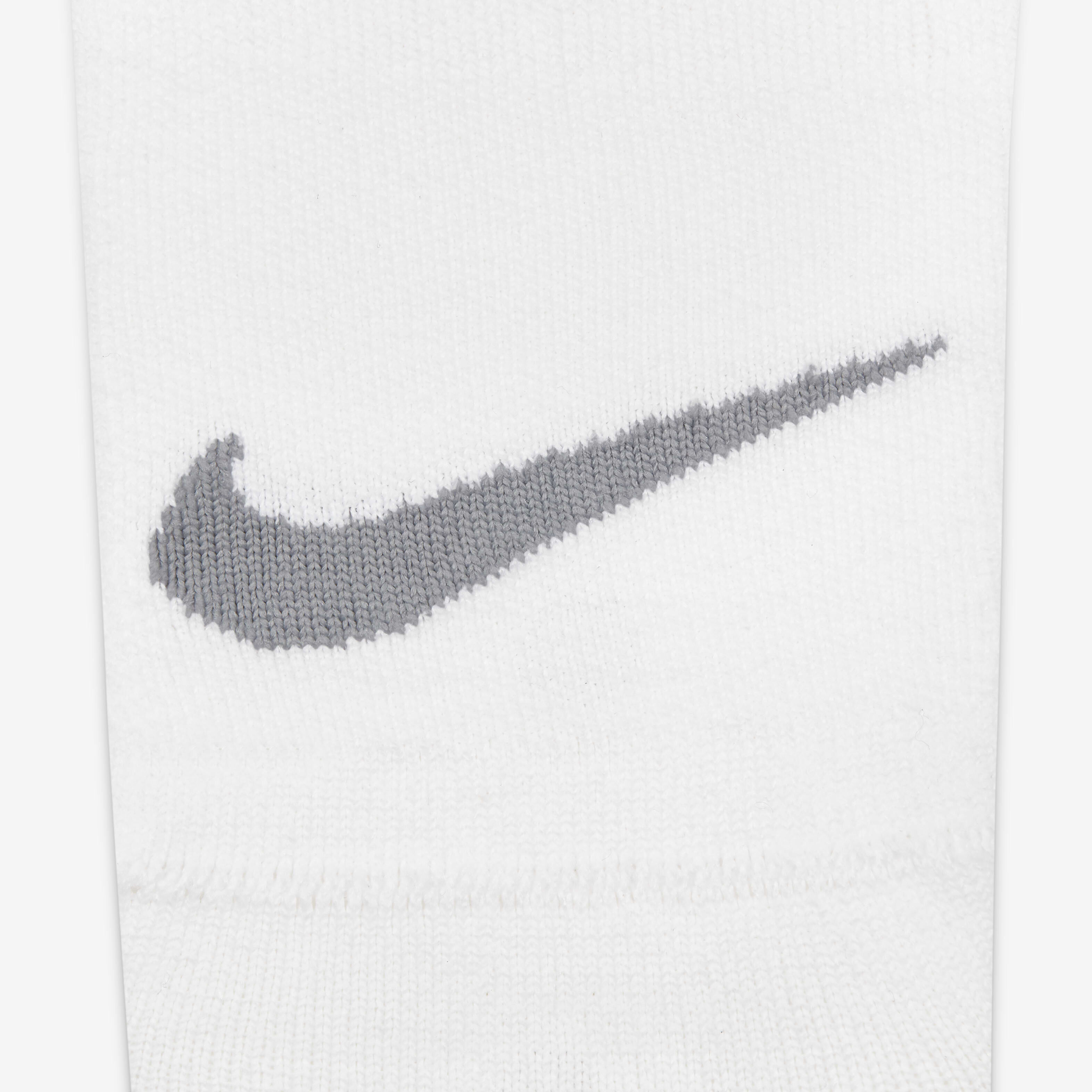 Nike Everyday Plus Lightweight image number 3