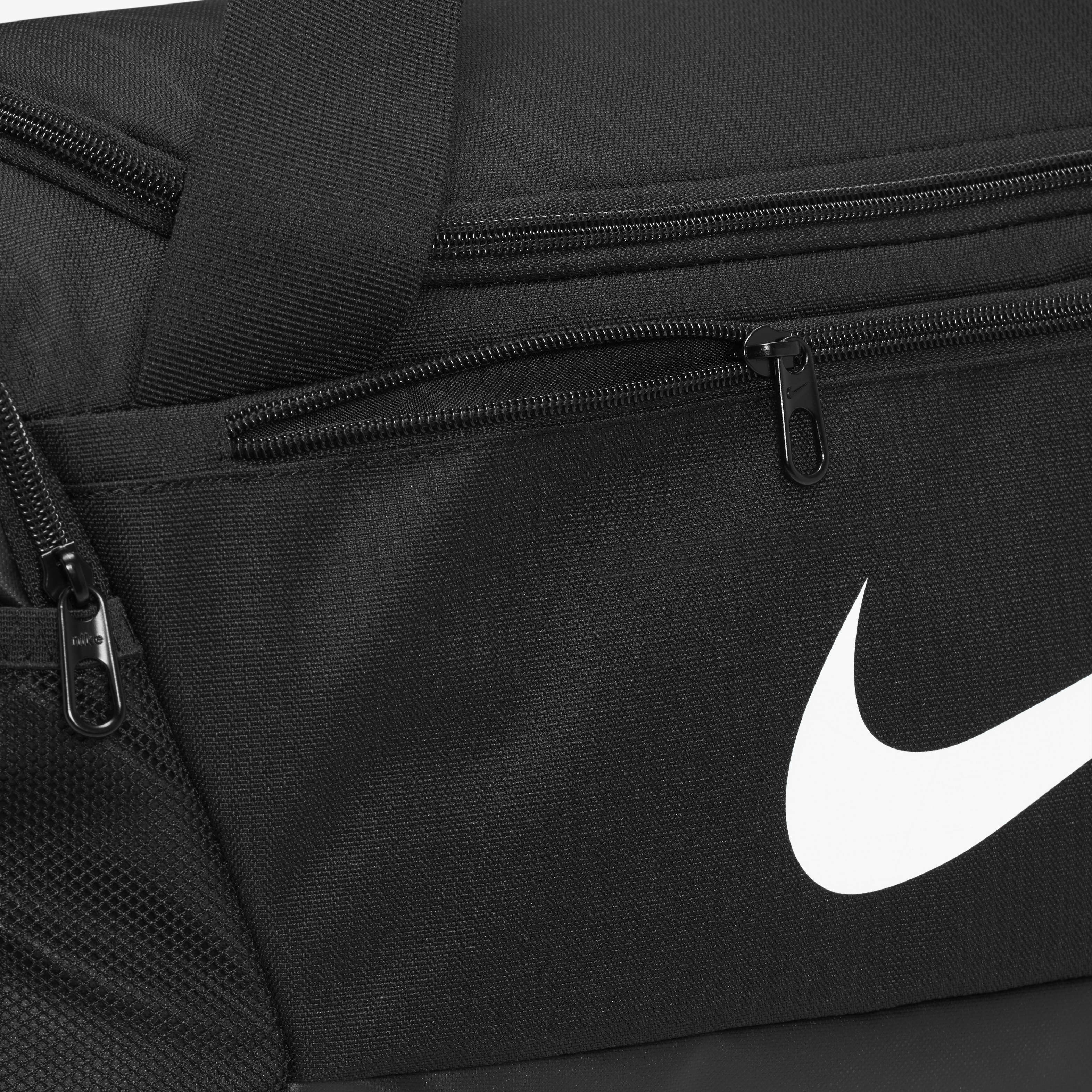 Nike brasilia 6 small shop
