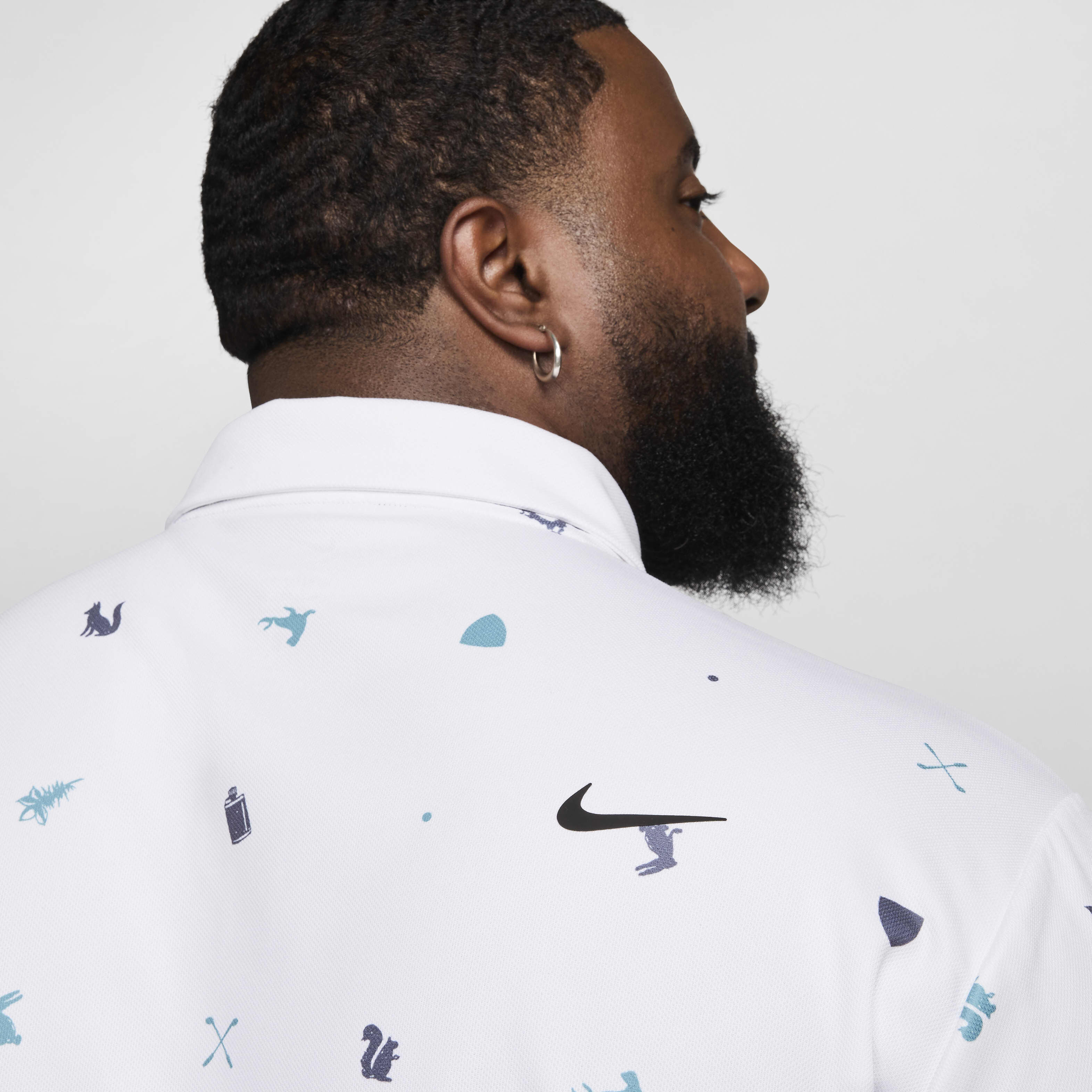 Nike Tour image number 10