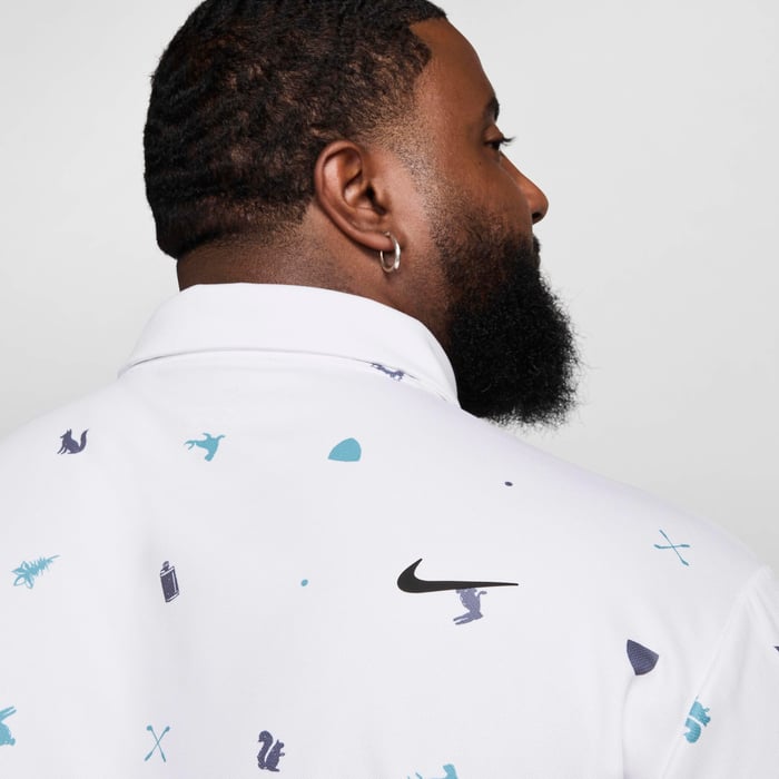 نايكي تور image number 10 نايكي تور image number 10