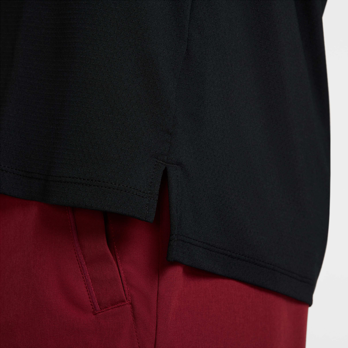 NikeCourt Advantage image number 4 NikeCourt Advantage image number 4