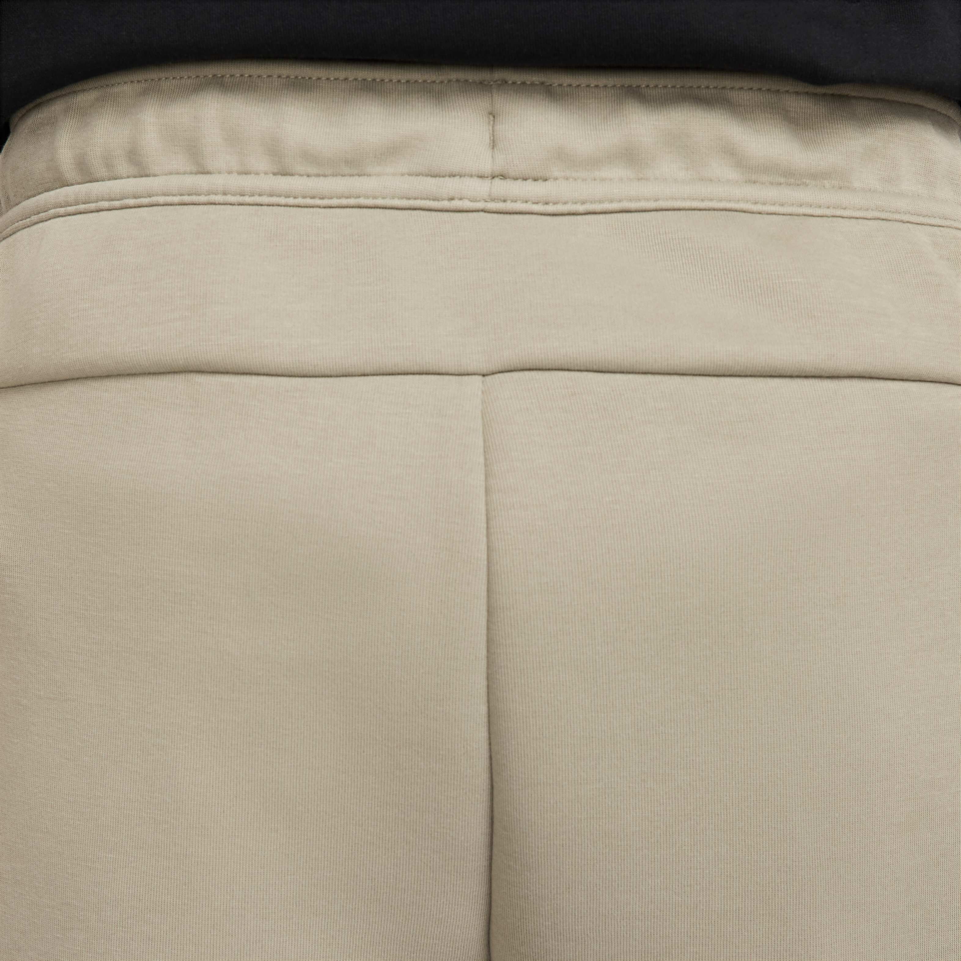 Nike Tech image number 6
