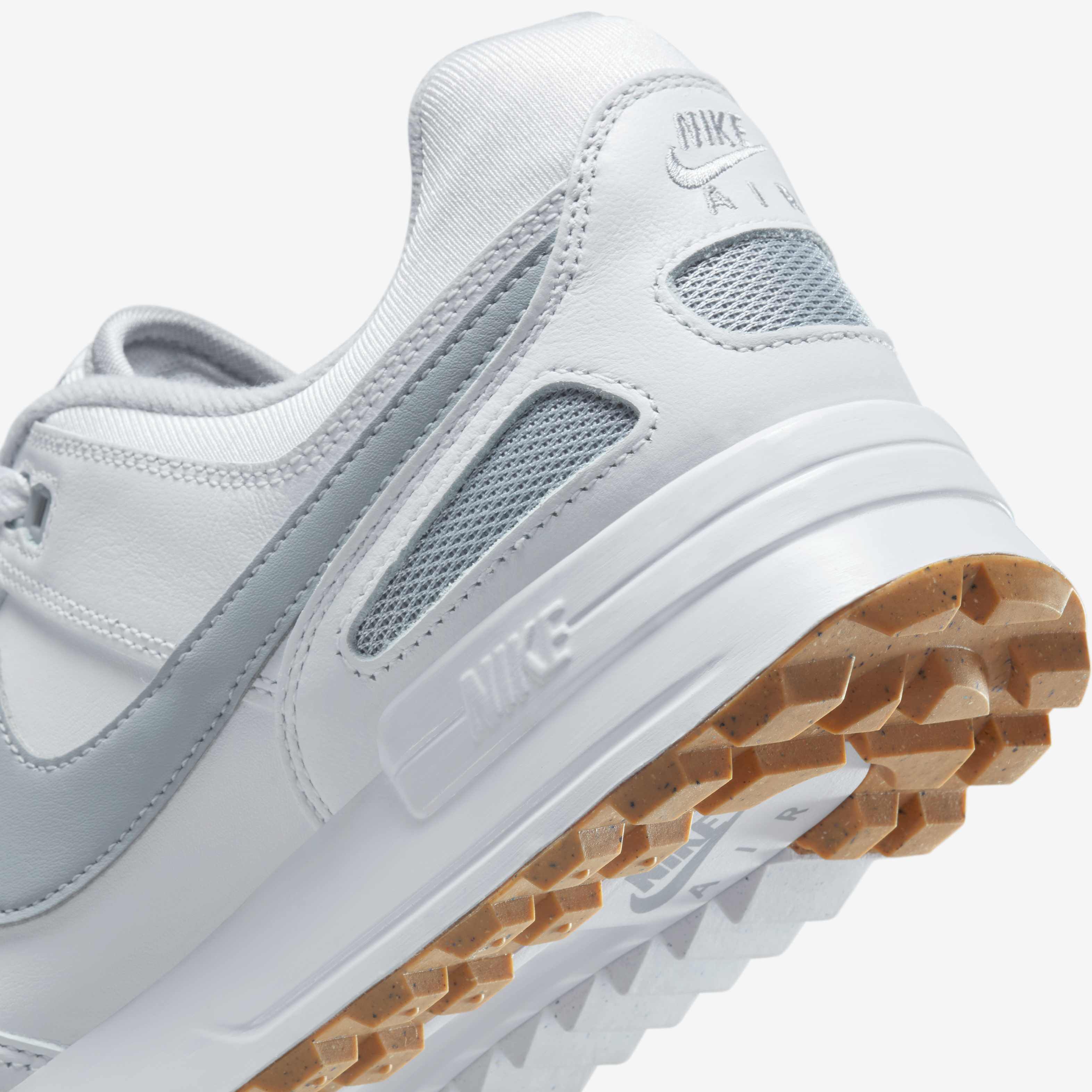 نايكي اير بيغاسوس '89 G image number 7