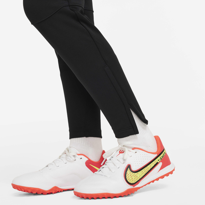 Nike Therma-FIT Academy Winter Warrior image number 3 Nike Therma-FIT Academy Winter Warrior image number 3
