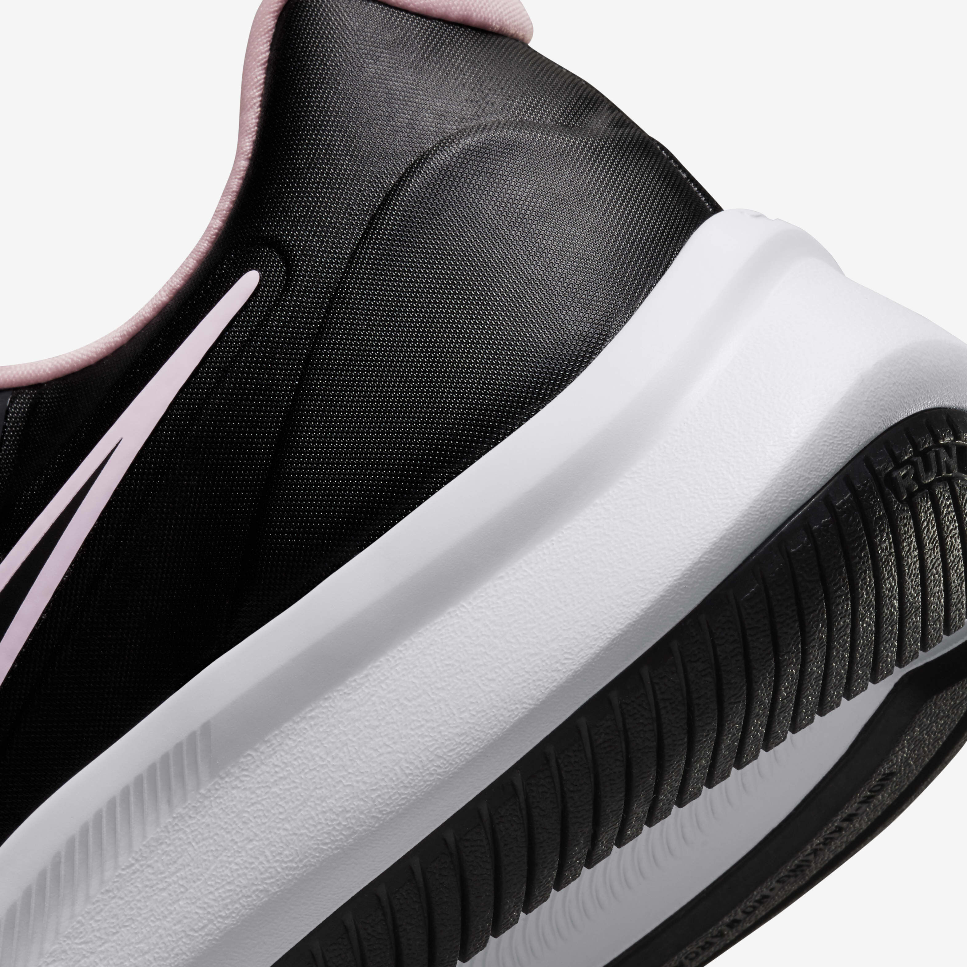 نايكي ستار رانر 3 image number 7