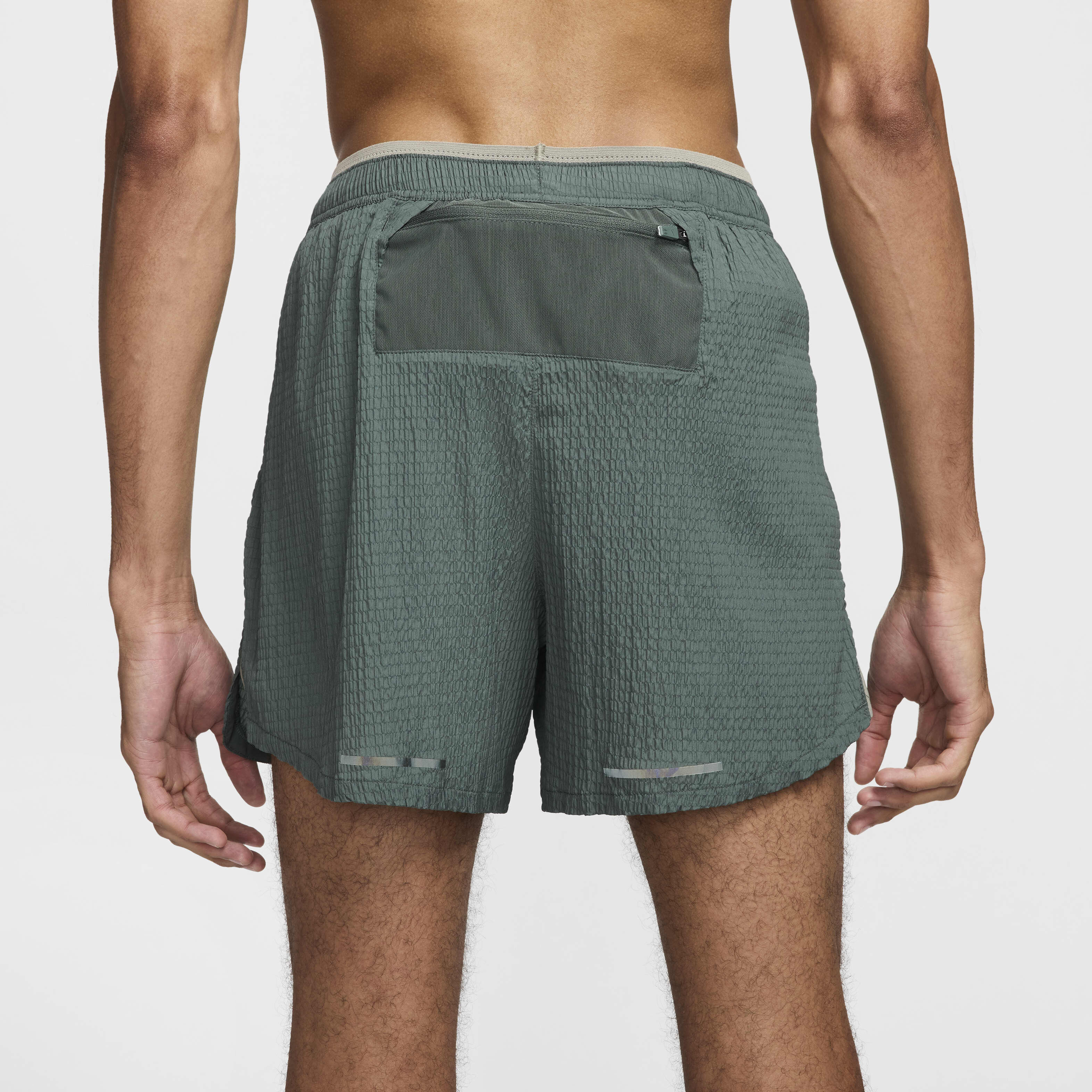 Nike men's dri-fit nike flex stride running shorts 7 in best sale