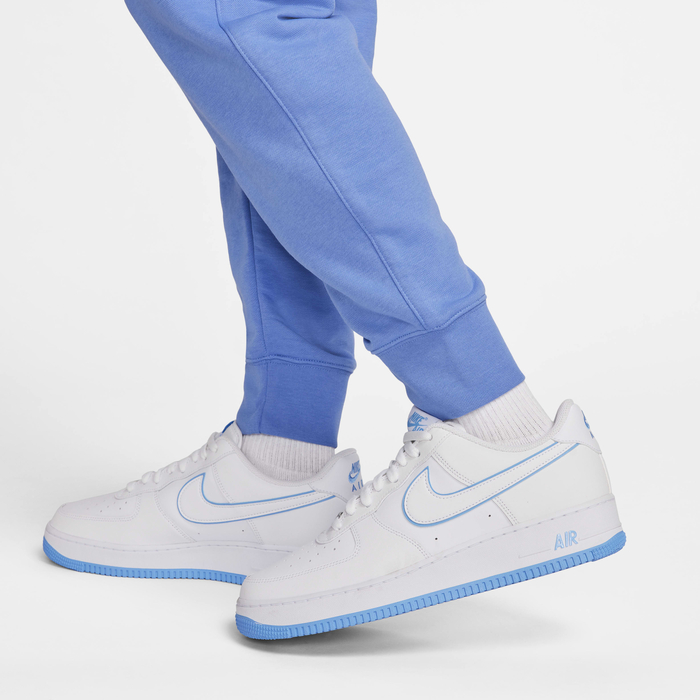 Nike Sportswear Club image number 4 Nike Sportswear Club image number 4