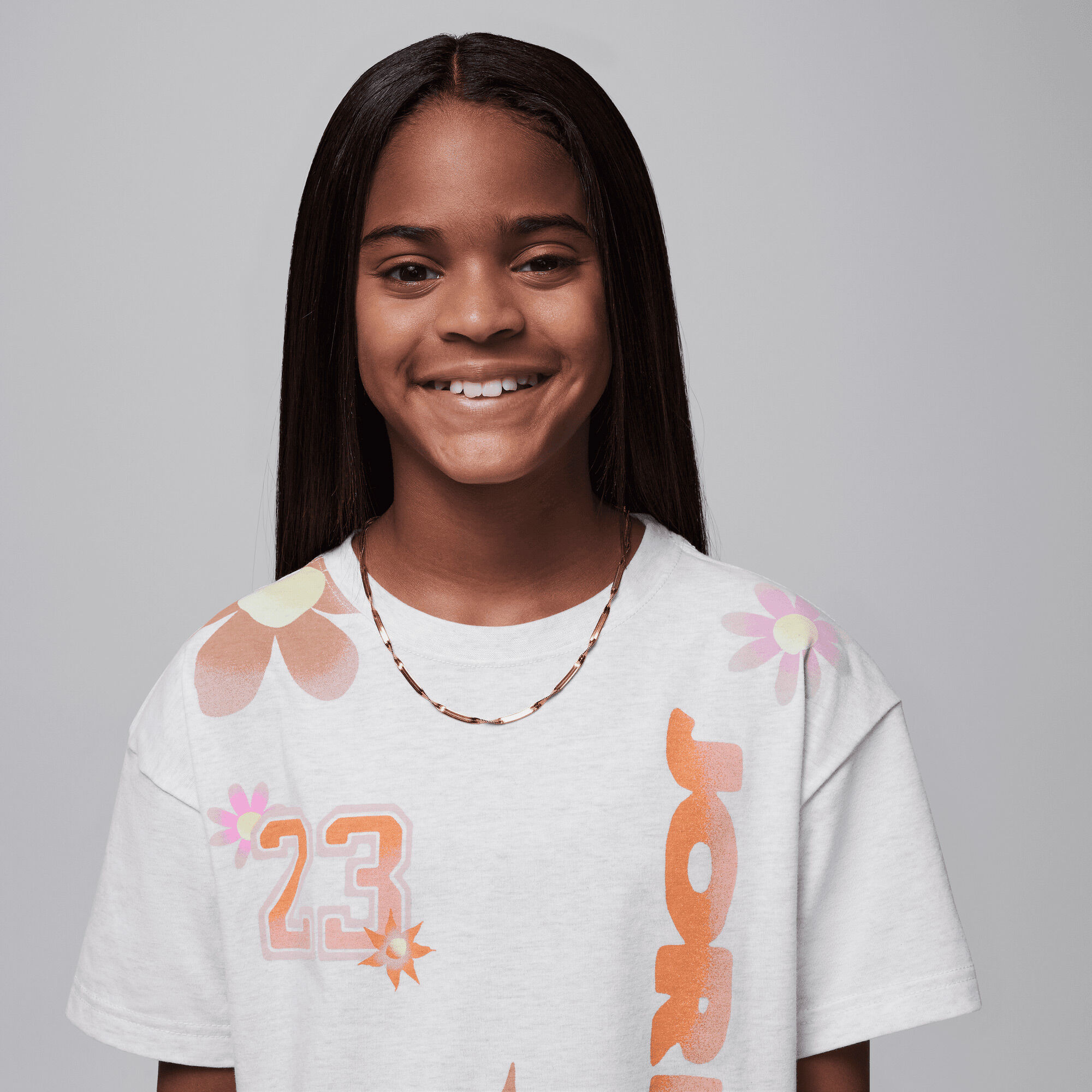 جوردن ديلوريس جوردن فلاورز image number 2