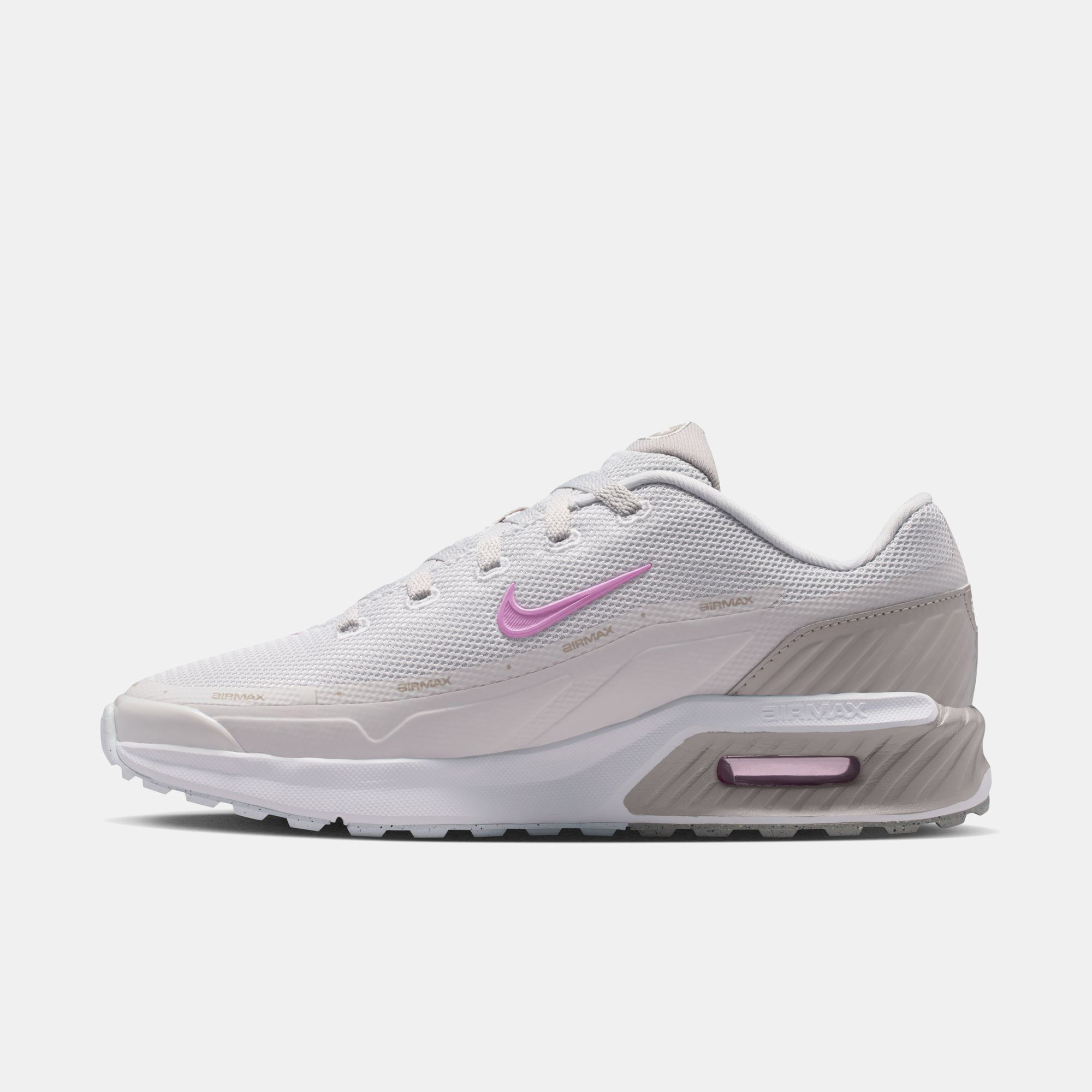 Nike Air Max Bia image number 4