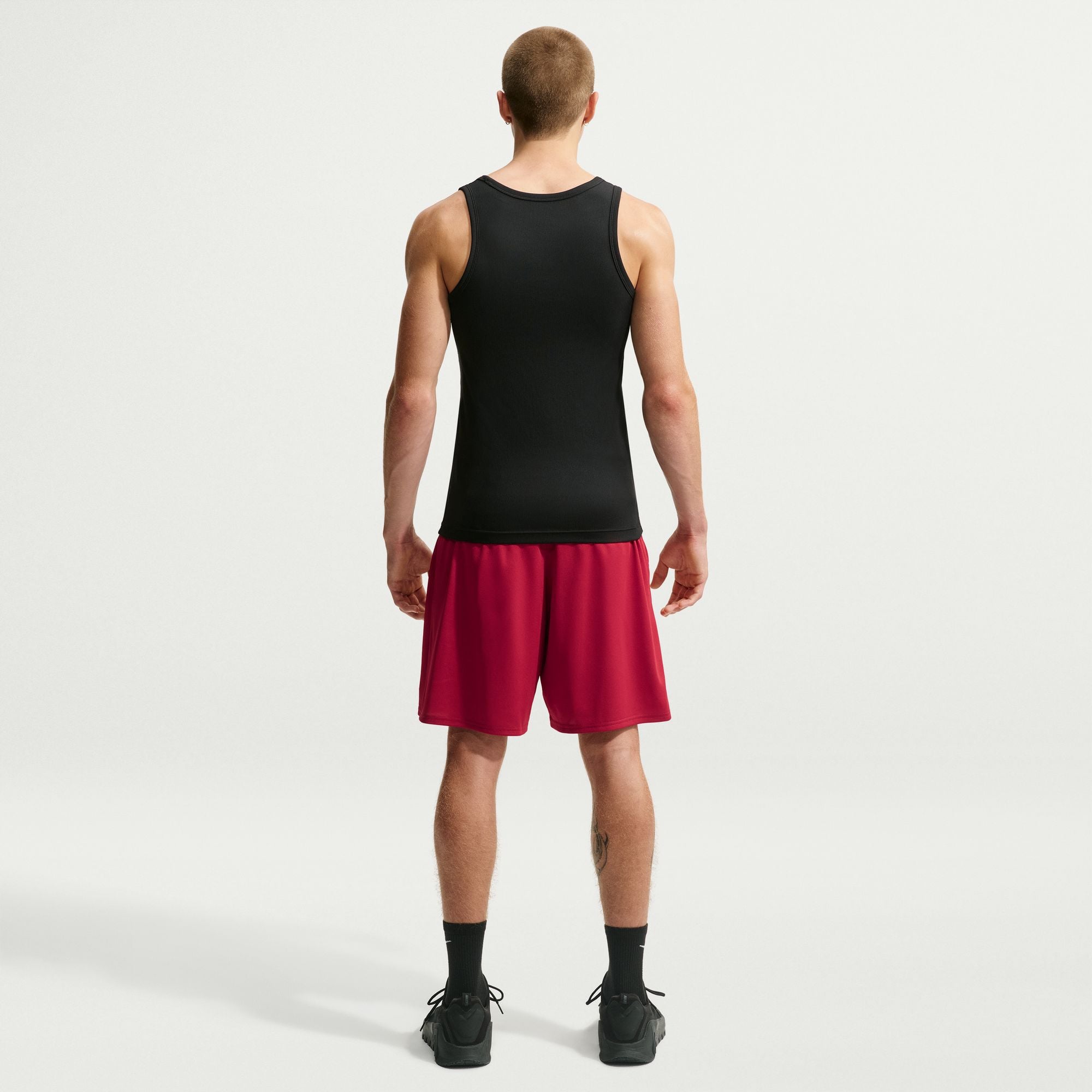 Nike image number 1