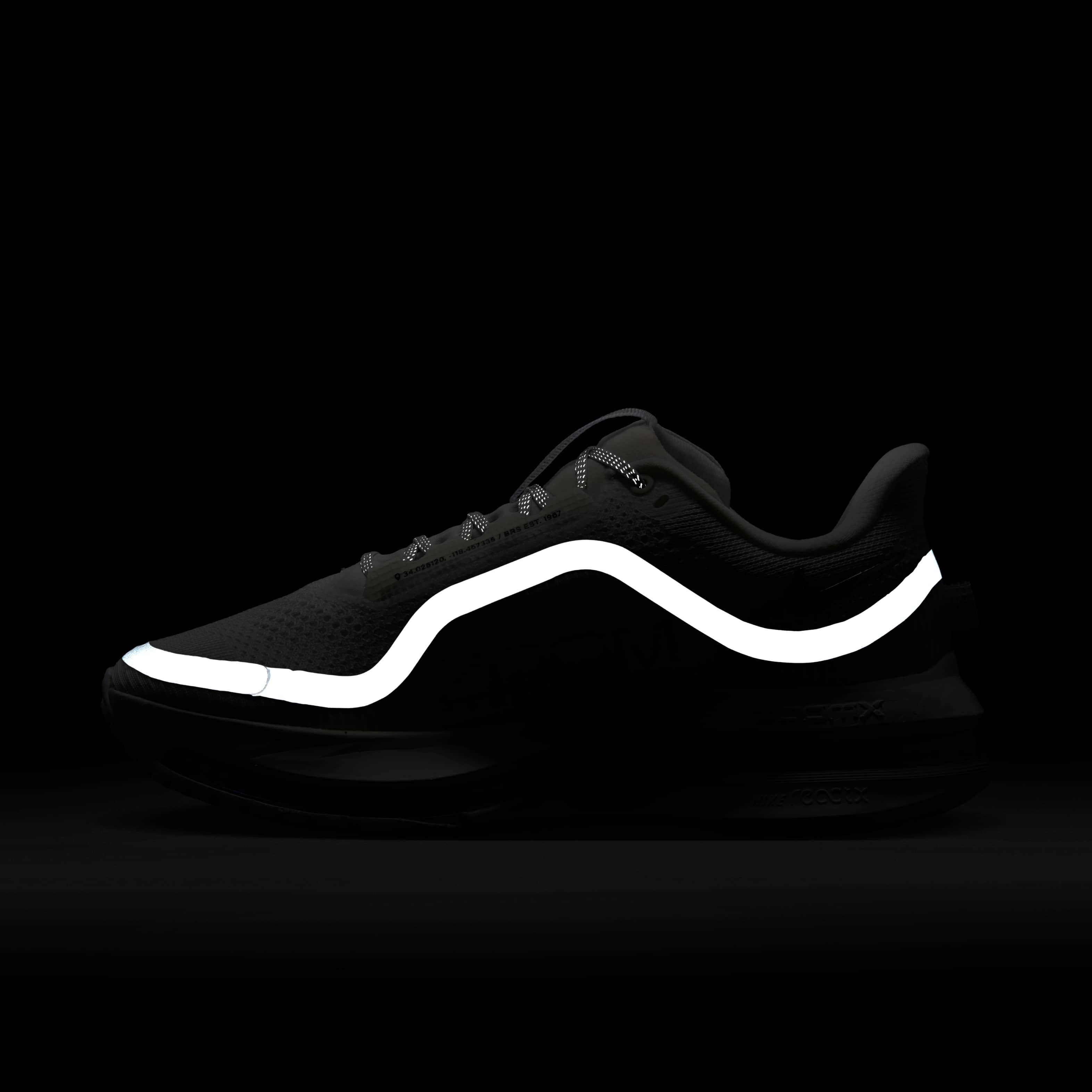 نايكي بيجاسوس بريميوم image number 11