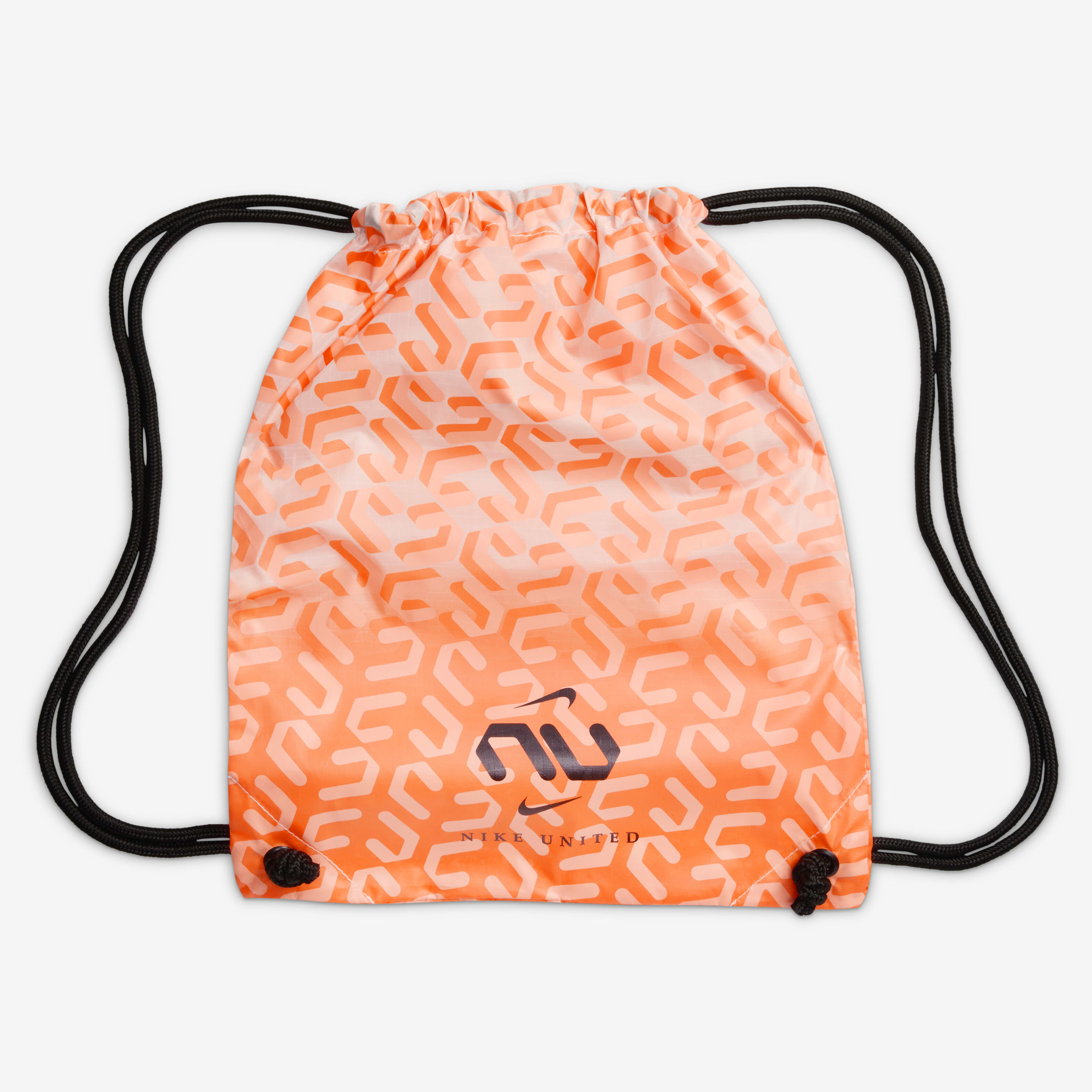 Nike Mercurial Vapor 15 Elite image number 9