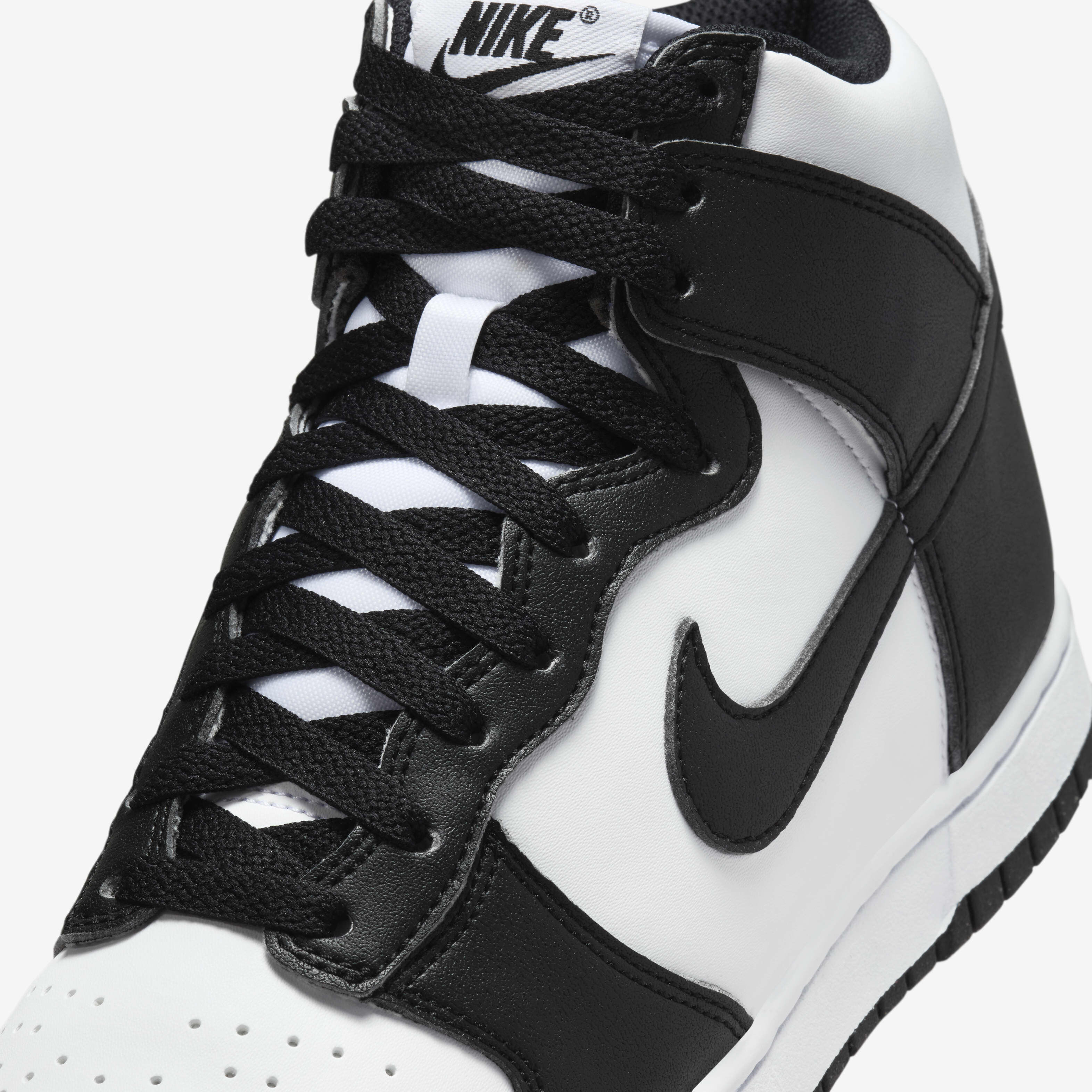 Buy Nike Dunk High Next Nature Women s Shoes Nike Kuwait Official