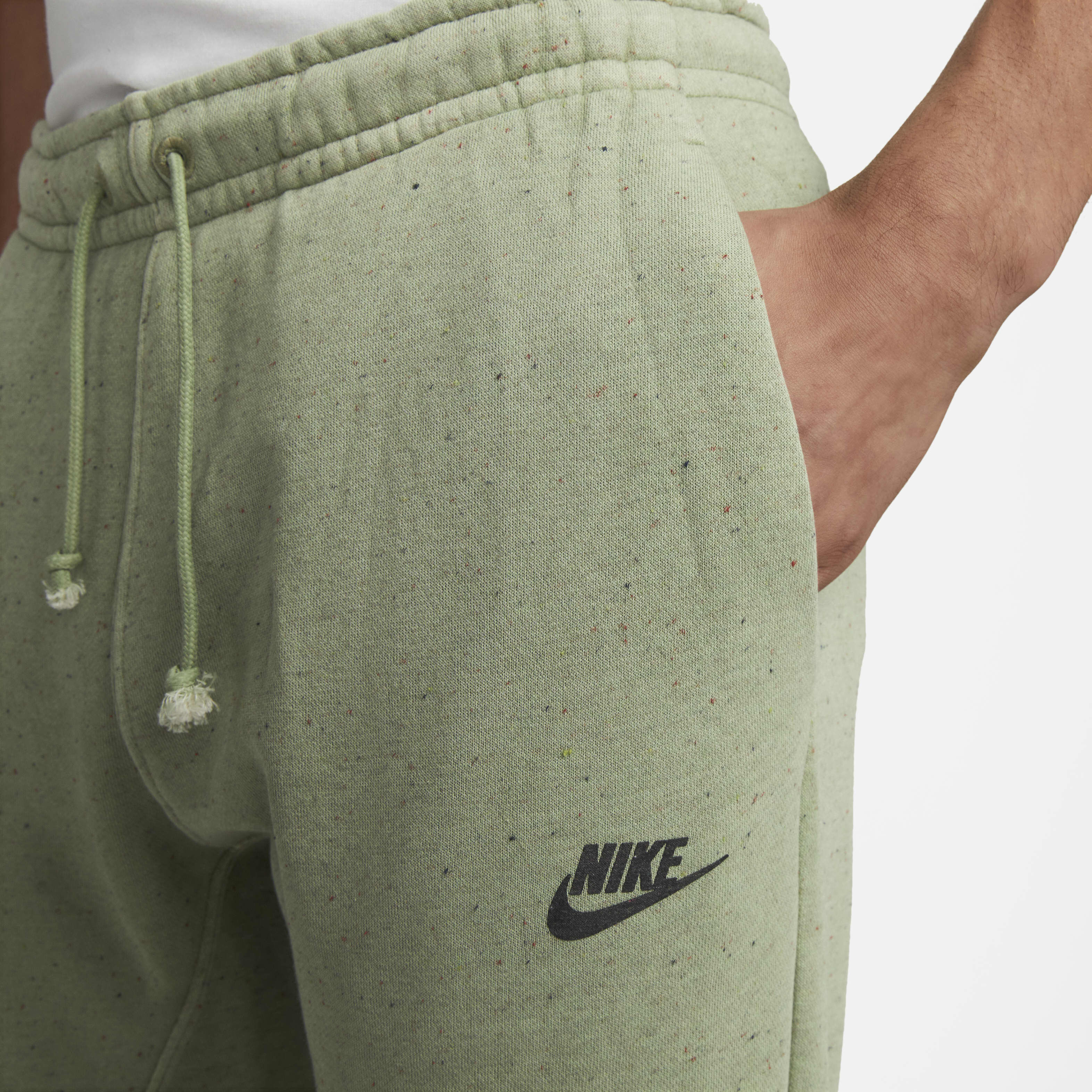 نايكي كلوب فليس بلس/فليس+ image number 3