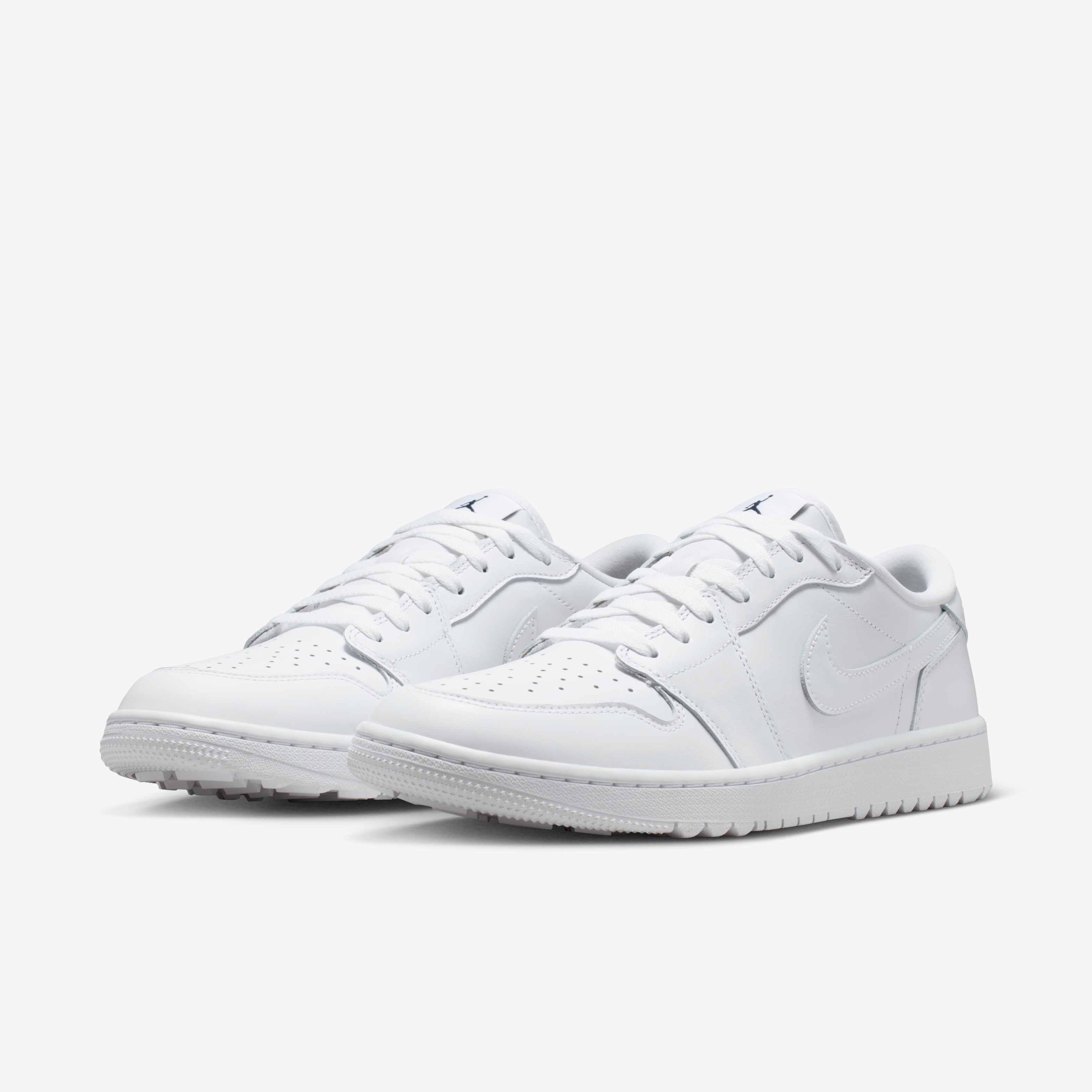 Air Jordan 1 Low G image number 4