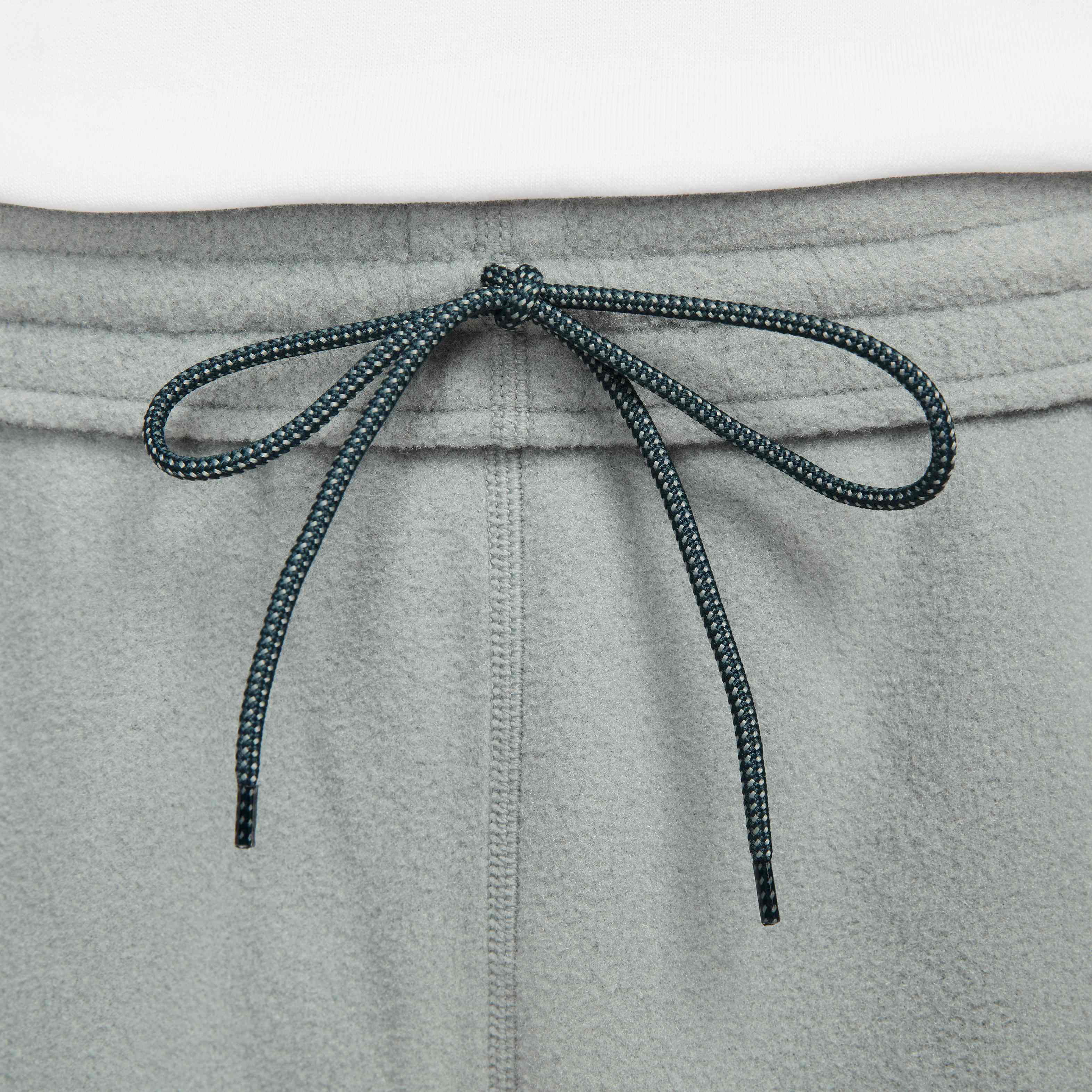 نايكي ACG بولارتك ولف تري image number 5