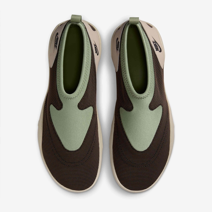 Nike Aqua Turf image number 3 Nike Aqua Turf image number 3