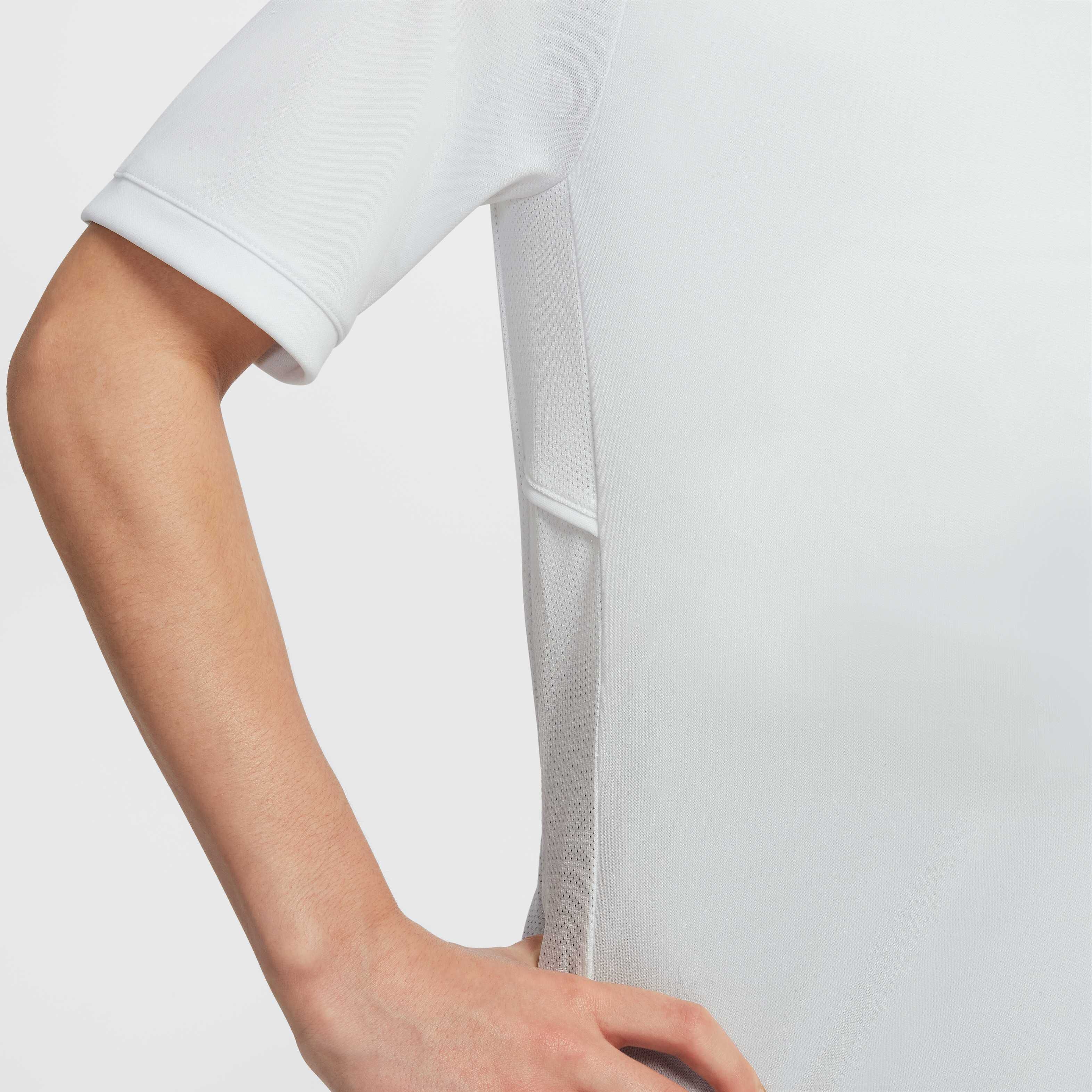 Nike Academy image number 3