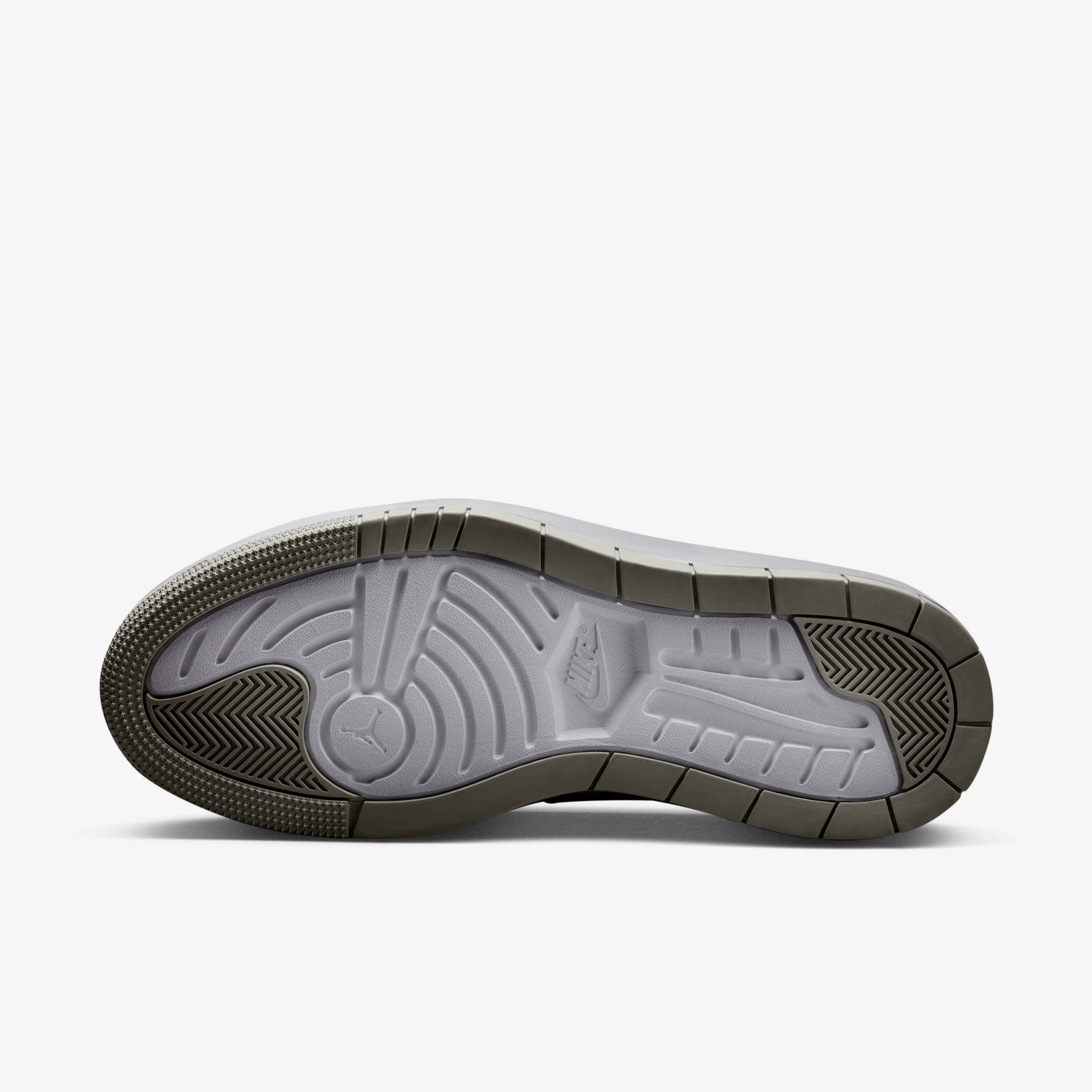 Air Jordan 1 Elevate Low image number 1