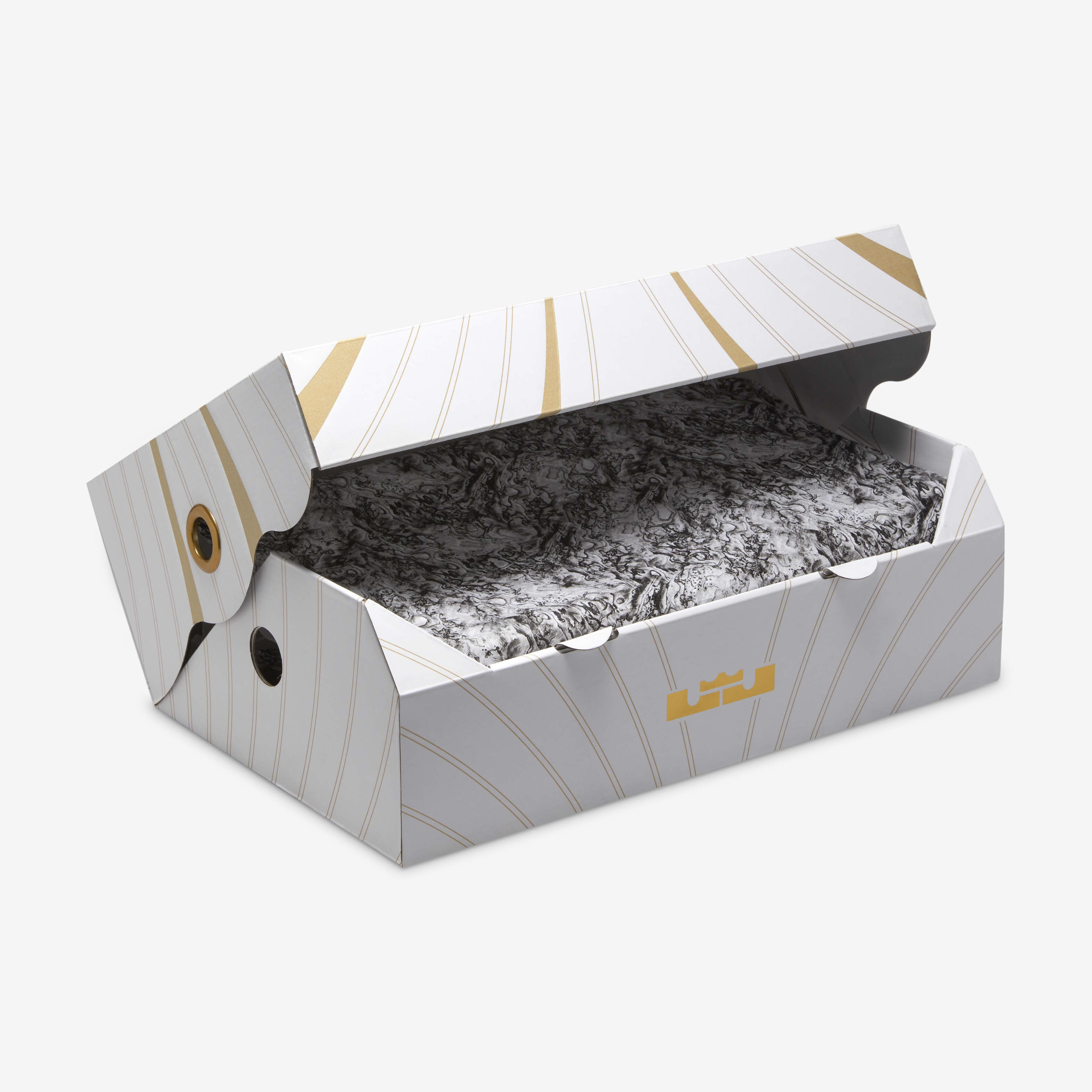 ليبرون XXI image number 8